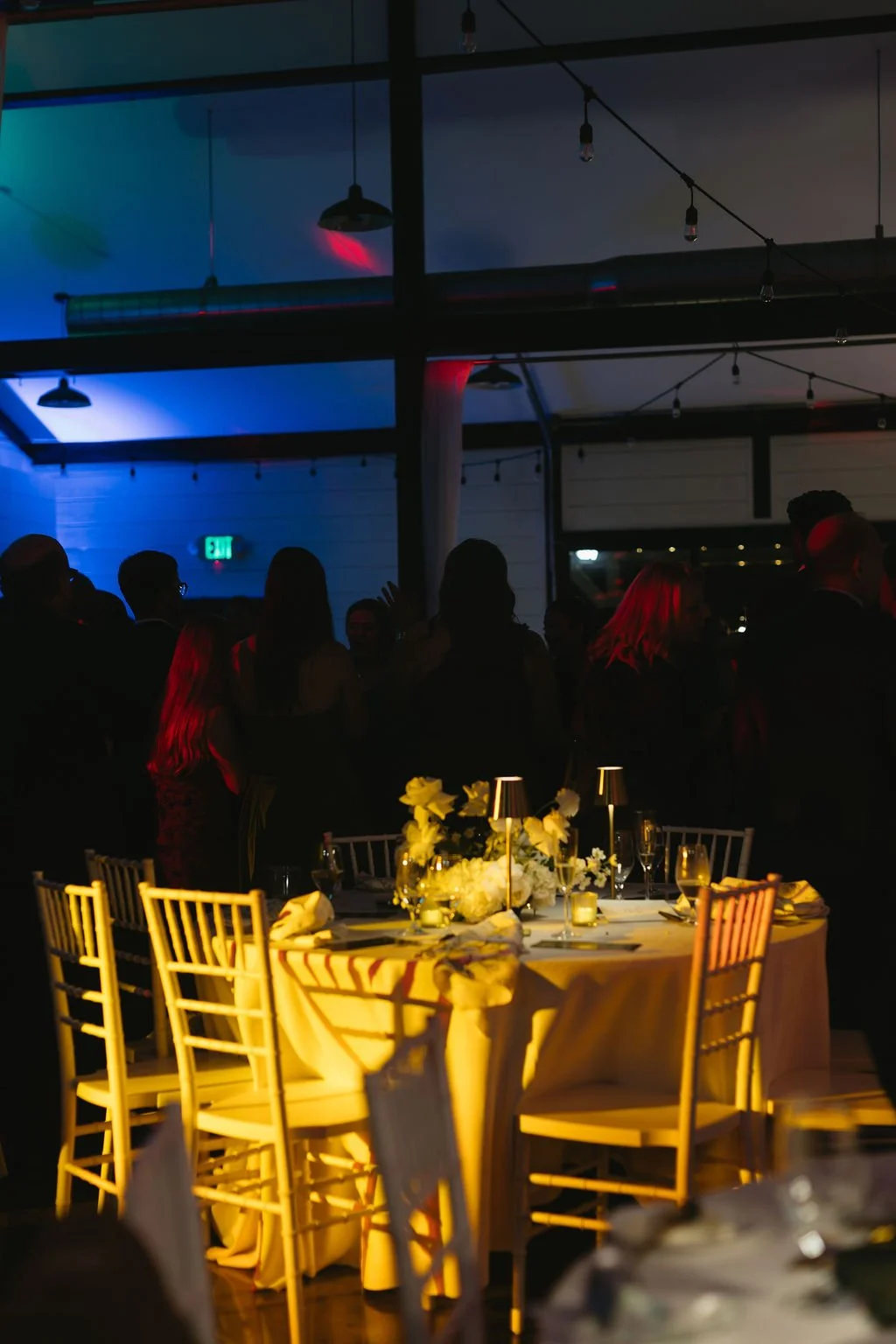 indoor ceremony option at Tulsa Bixby Jenks Broken Arrow Oklahoma wedding venue (104).JPG