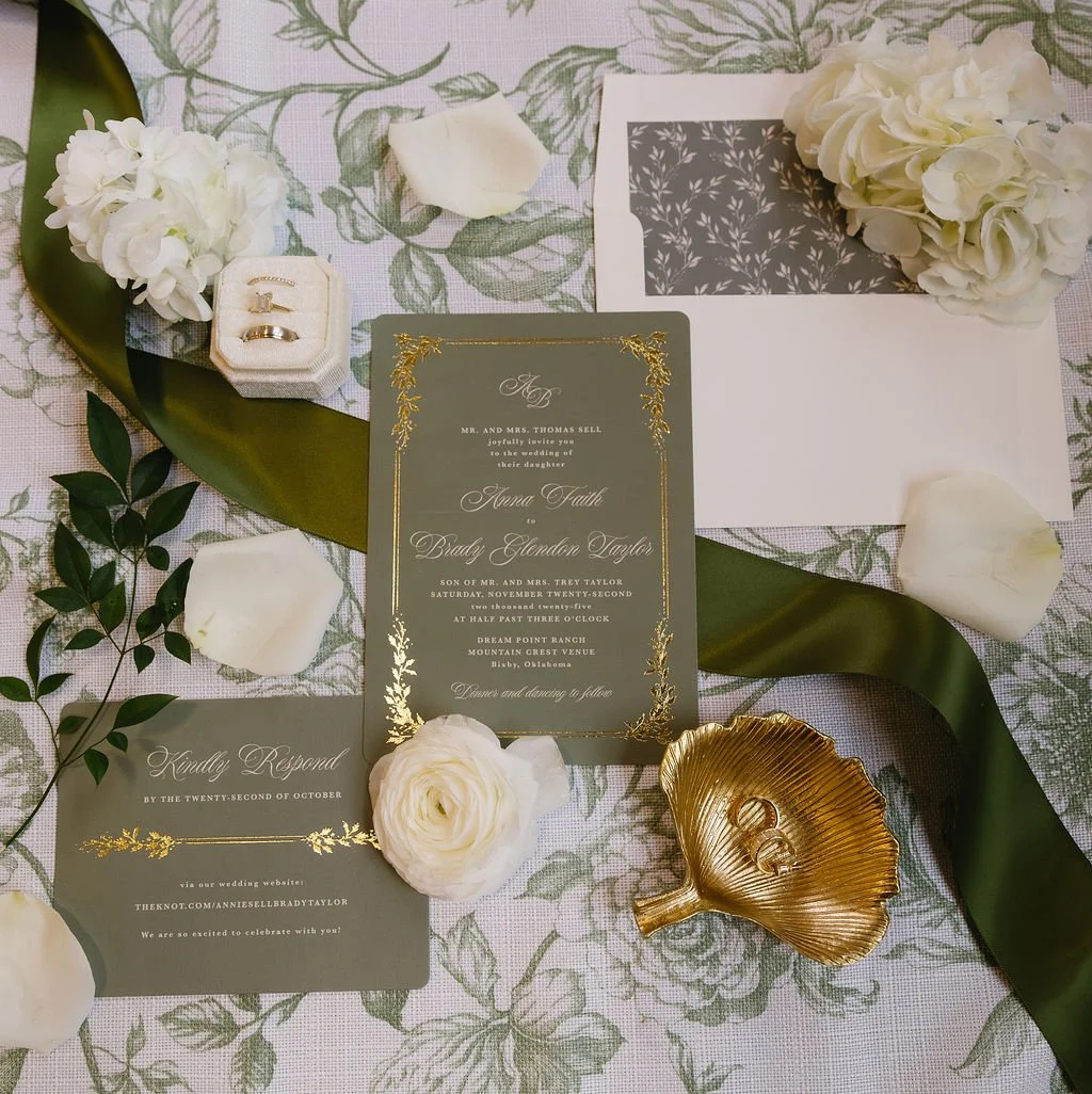 indoor ceremony option at Tulsa Bixby Jenks Broken Arrow Oklahoma wedding venue (106).JPG