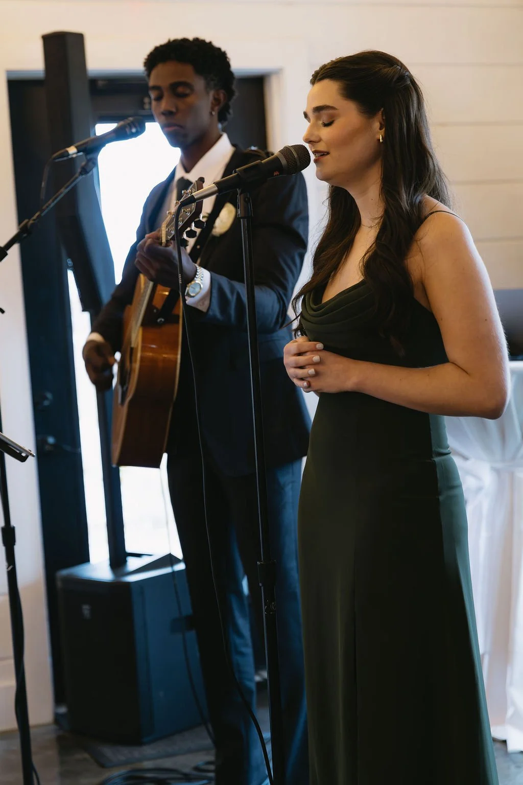 indoor ceremony option at Tulsa Bixby Jenks Broken Arrow Oklahoma wedding venue (110).JPG