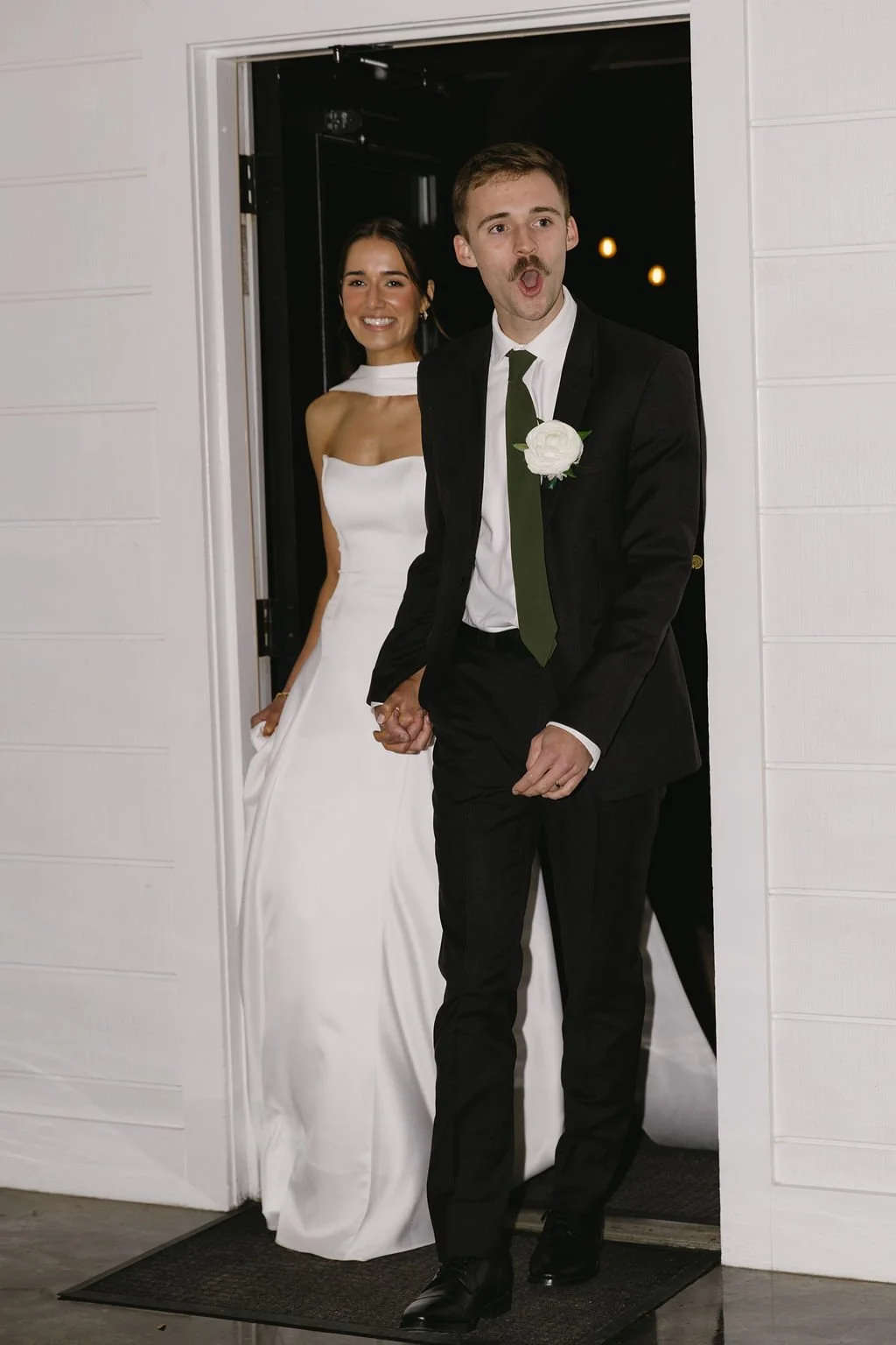 indoor ceremony option at Tulsa Bixby Jenks Broken Arrow Oklahoma wedding venue (114).JPG