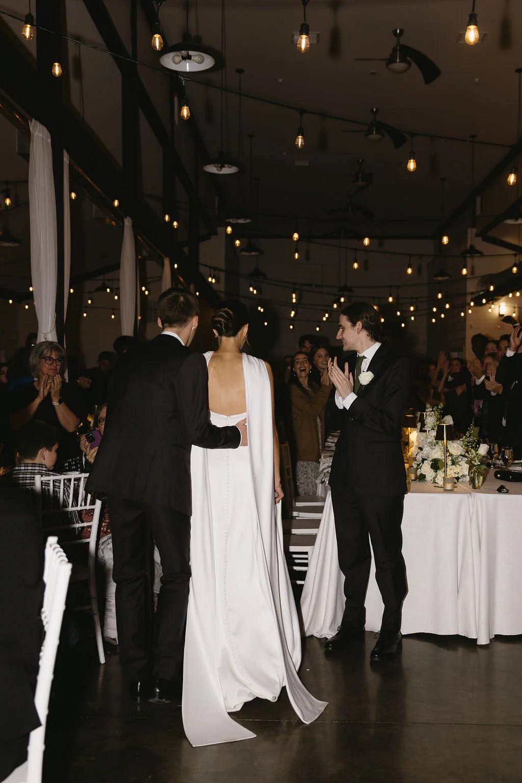 indoor ceremony option at Tulsa Bixby Jenks Broken Arrow Oklahoma wedding venue (116).JPG