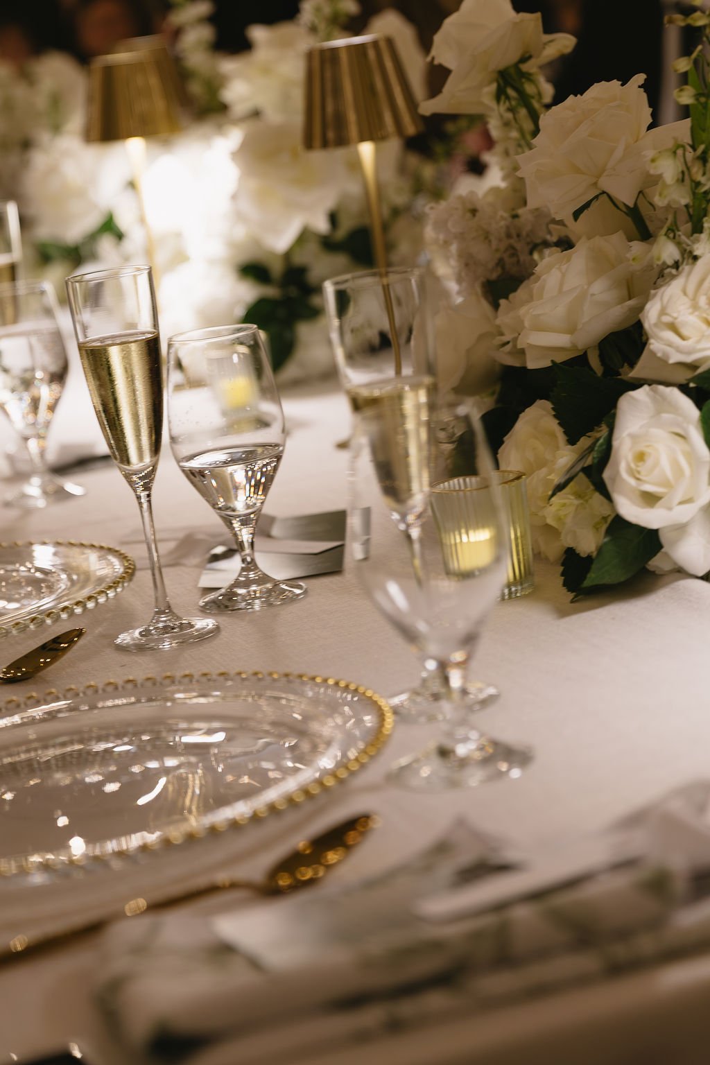 indoor ceremony option at Tulsa Bixby Jenks Broken Arrow Oklahoma wedding venue (118).JPG