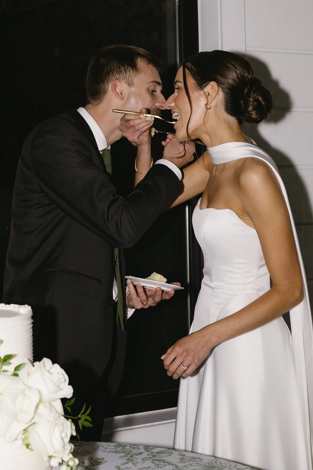 indoor ceremony option at Tulsa Bixby Jenks Broken Arrow Oklahoma wedding venue (119).JPG