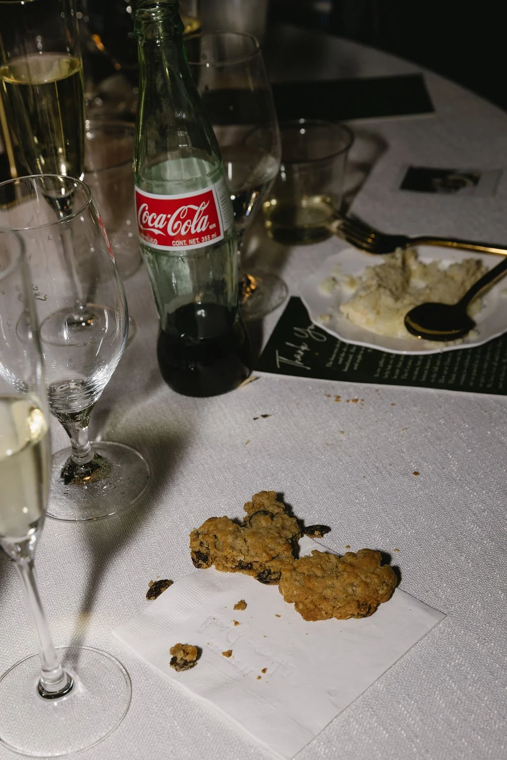 indoor ceremony option at Tulsa Bixby Jenks Broken Arrow Oklahoma wedding venue (121).JPG