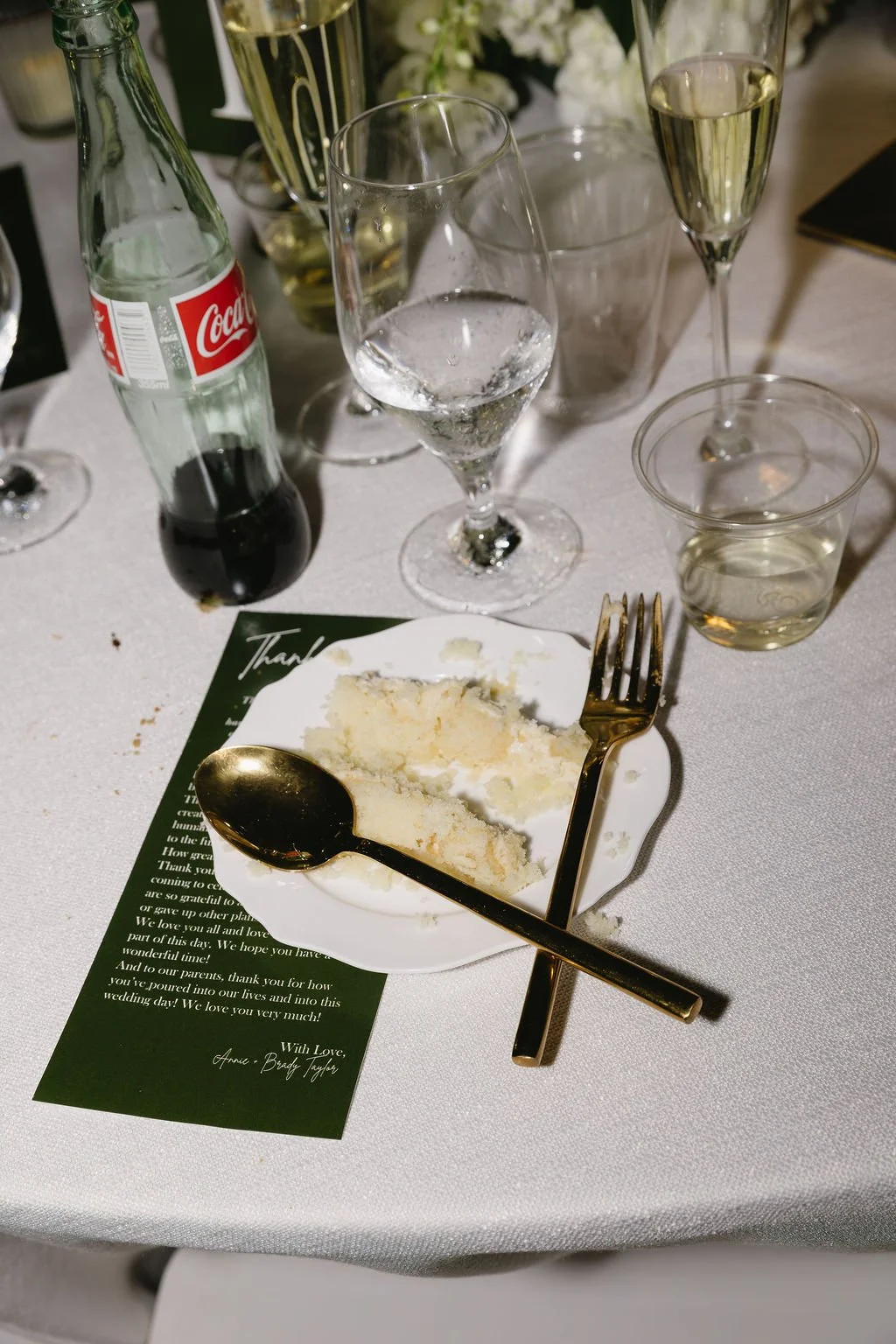 indoor ceremony option at Tulsa Bixby Jenks Broken Arrow Oklahoma wedding venue (122).JPG