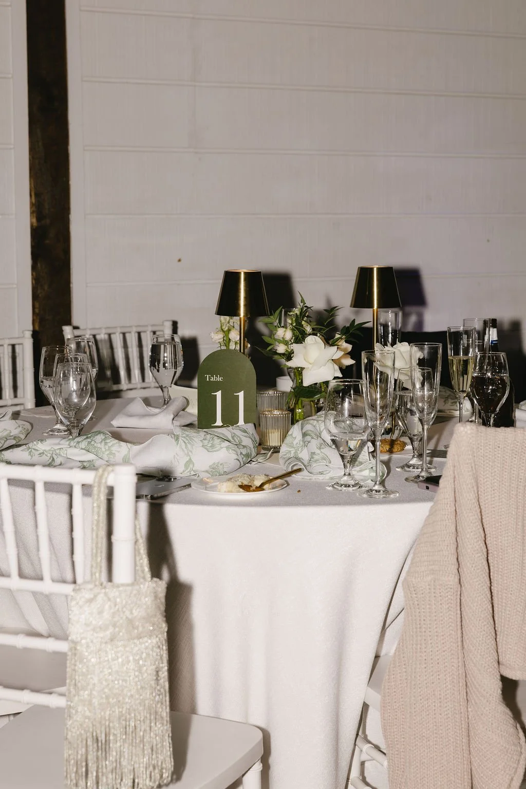 indoor ceremony option at Tulsa Bixby Jenks Broken Arrow Oklahoma wedding venue (123).JPG