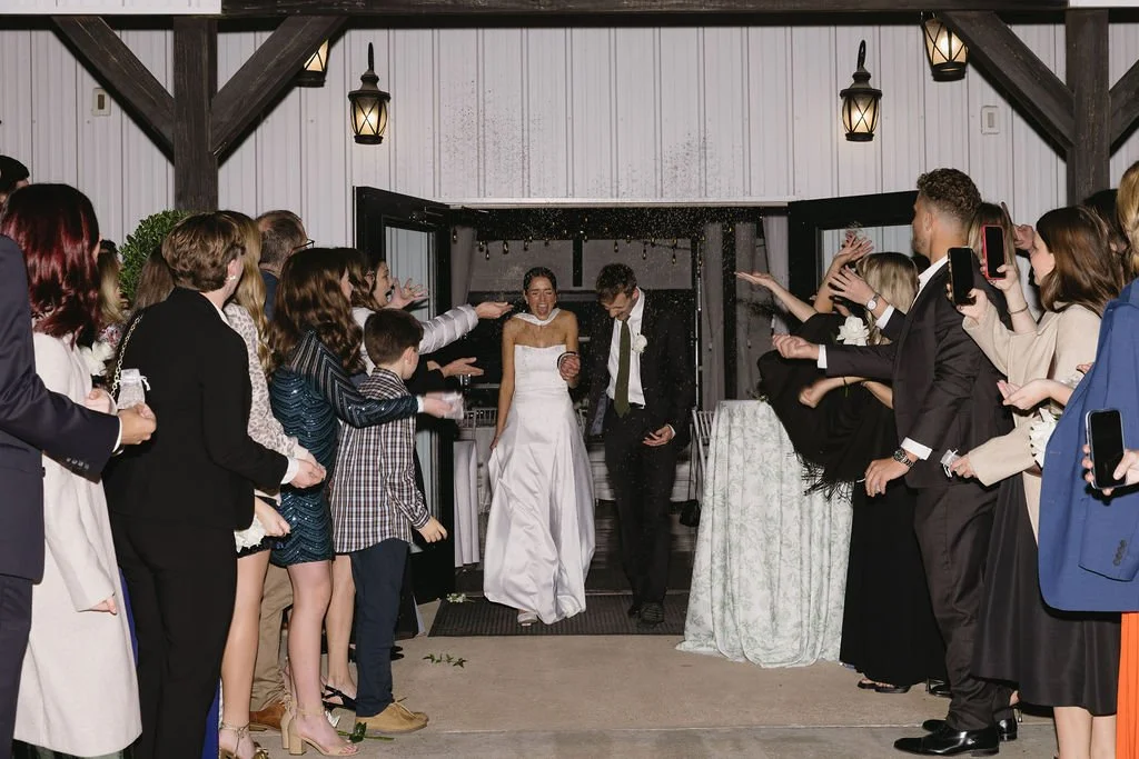 indoor ceremony option at Tulsa Bixby Jenks Broken Arrow Oklahoma wedding venue (127).JPG