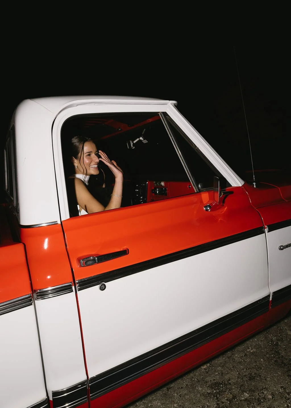 indoor ceremony option at Tulsa Bixby Jenks Broken Arrow Oklahoma wedding venue (130).JPG