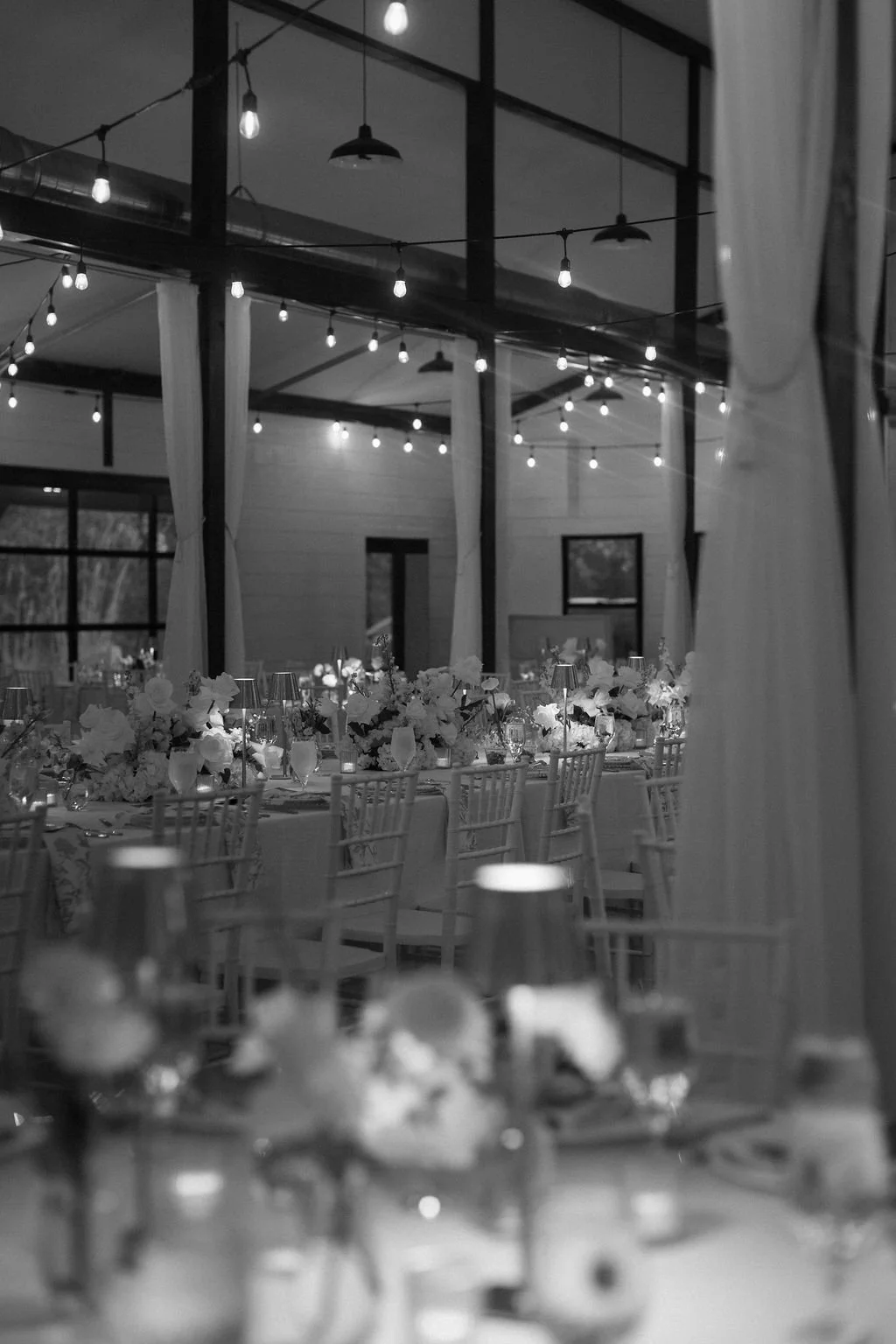 indoor ceremony option at Tulsa Bixby Jenks Broken Arrow Oklahoma wedding venue (131).JPG