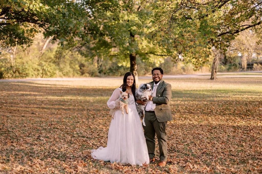 Tulsa Bixby Jenks Broken Arrow Oklahoma Wedding Venue with a view October  (7).jpg