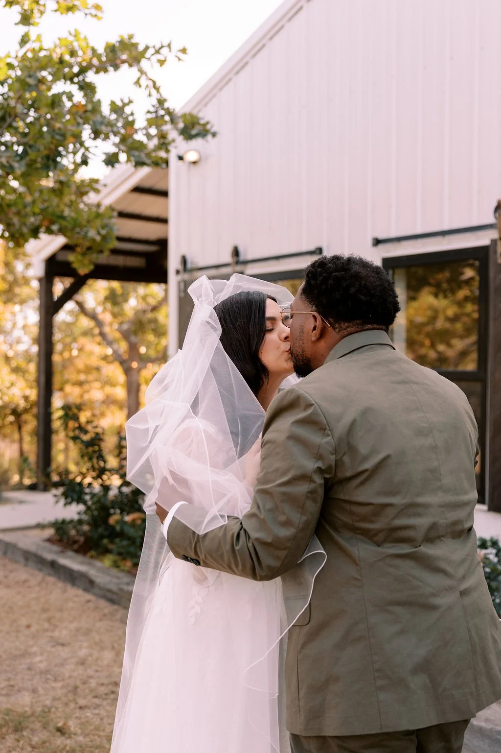 Tulsa Bixby Jenks Broken Arrow Oklahoma Wedding Venue with a view October  (16).jpg