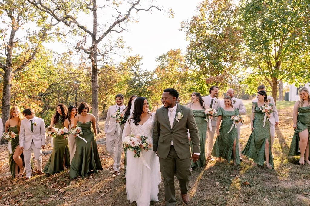 Tulsa Bixby Jenks Broken Arrow Oklahoma Wedding Venue with a view October  (48).jpg