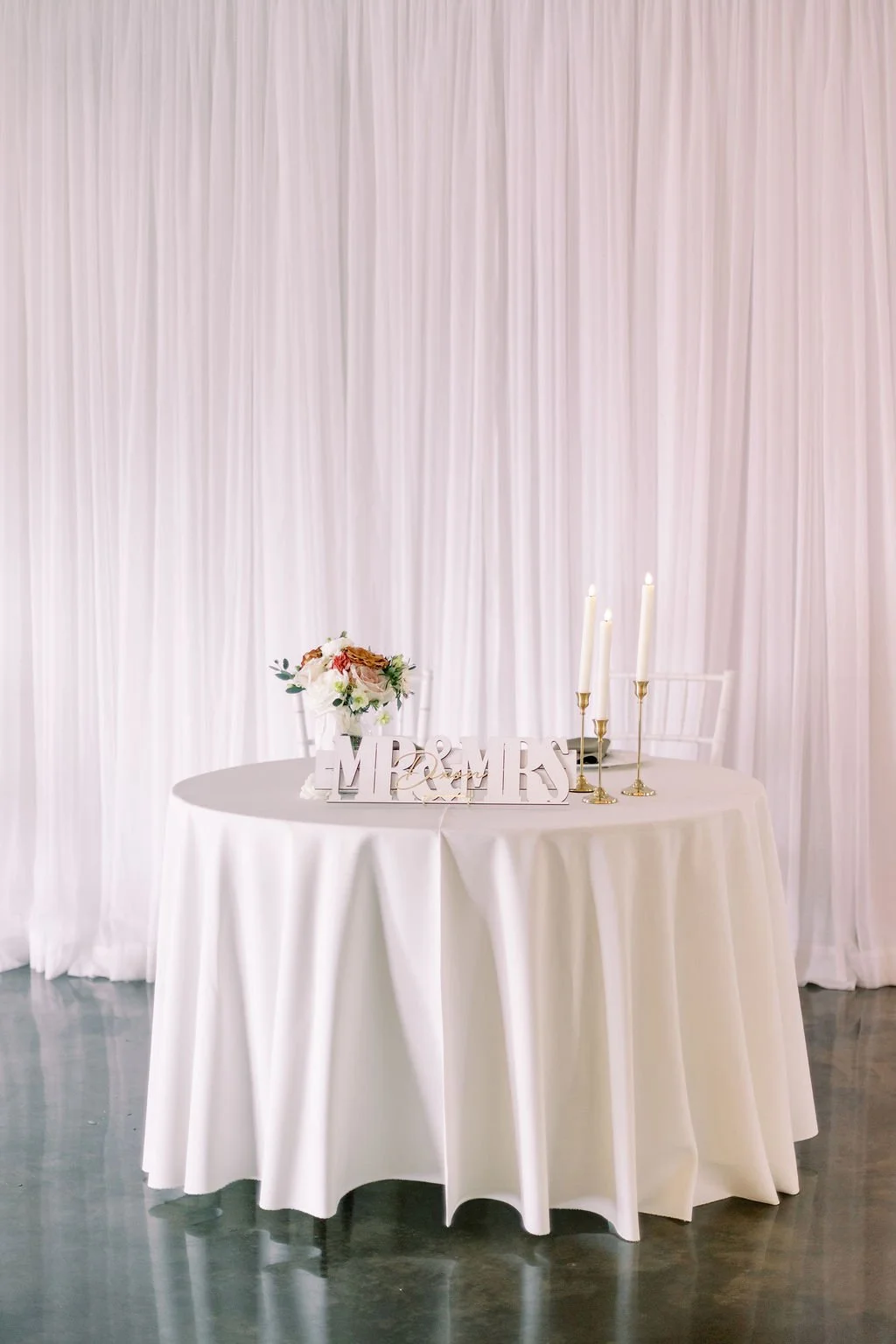 Tulsa Bixby Jenks Broken Arrow Oklahoma Wedding Venue with a view October  (68).jpg