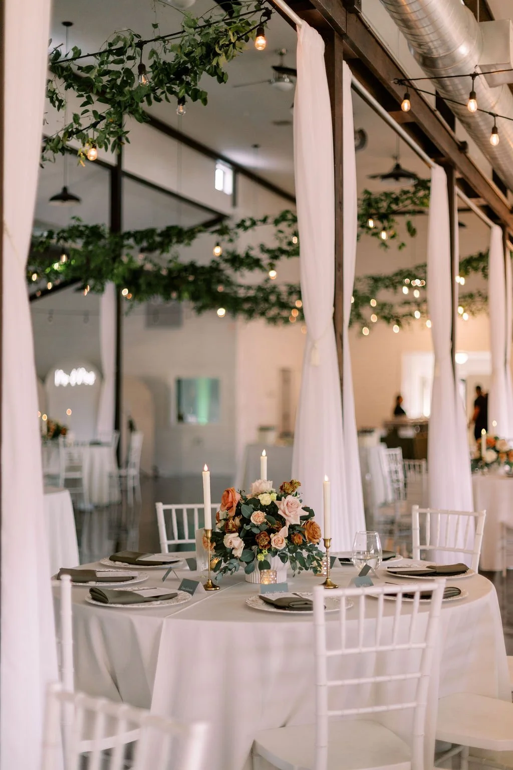 Tulsa Bixby Jenks Broken Arrow Oklahoma Wedding Venue with a view October  (71).jpg