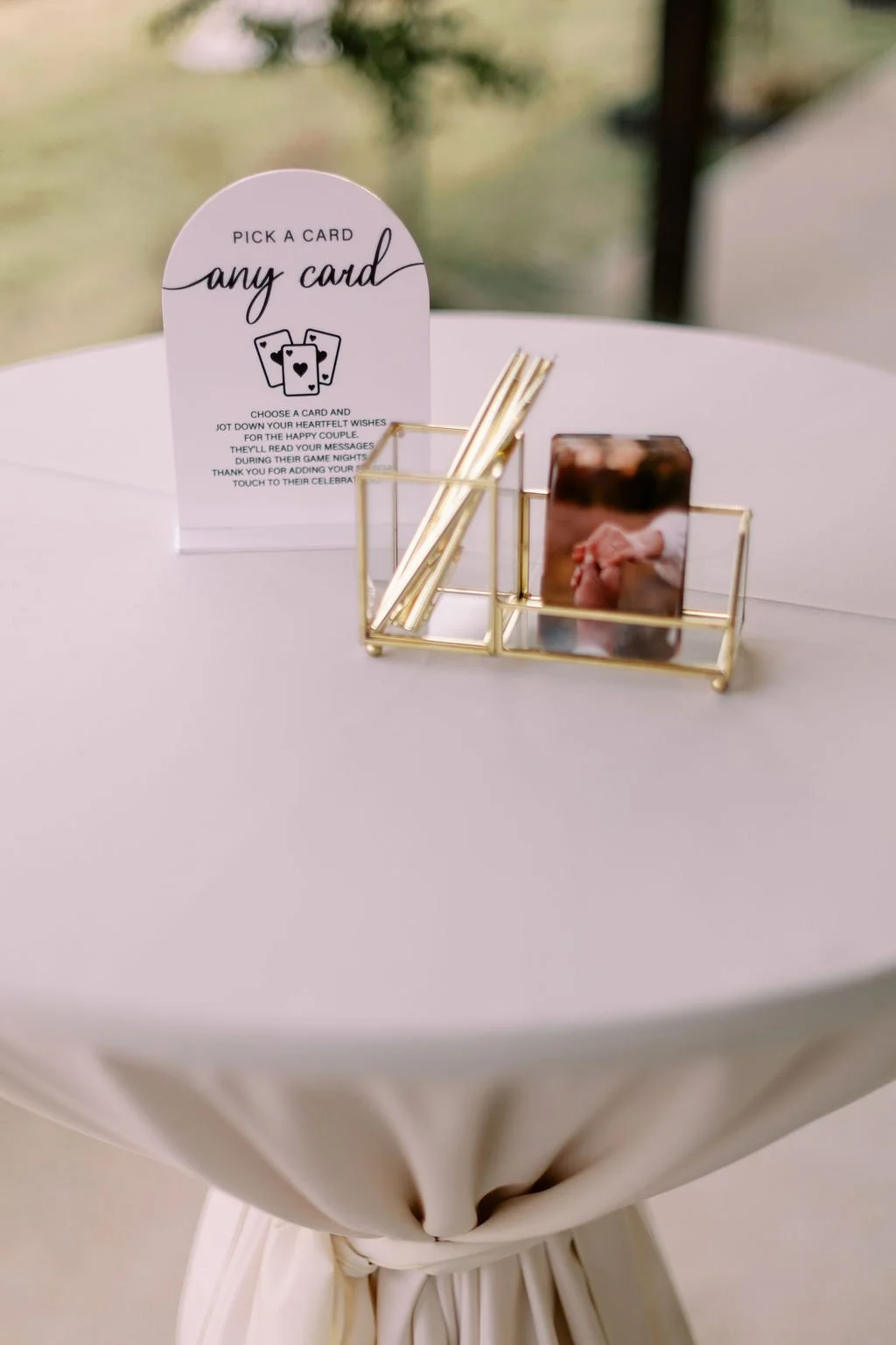 Tulsa Bixby Jenks Broken Arrow Oklahoma Wedding Venue with a view October  (91).jpg