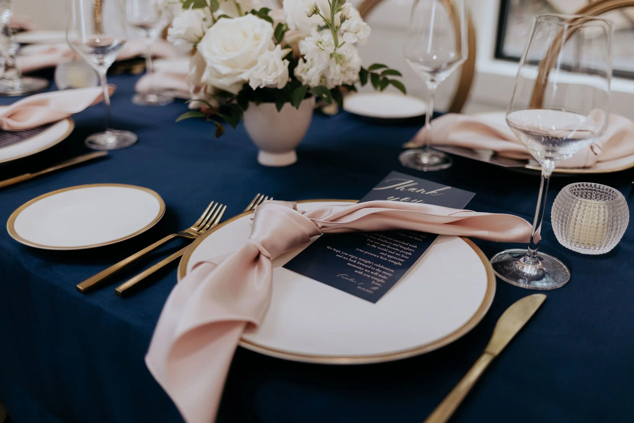 Riverbend Chapel wedding venue Tulsa Oklahoma small event (3).jpg