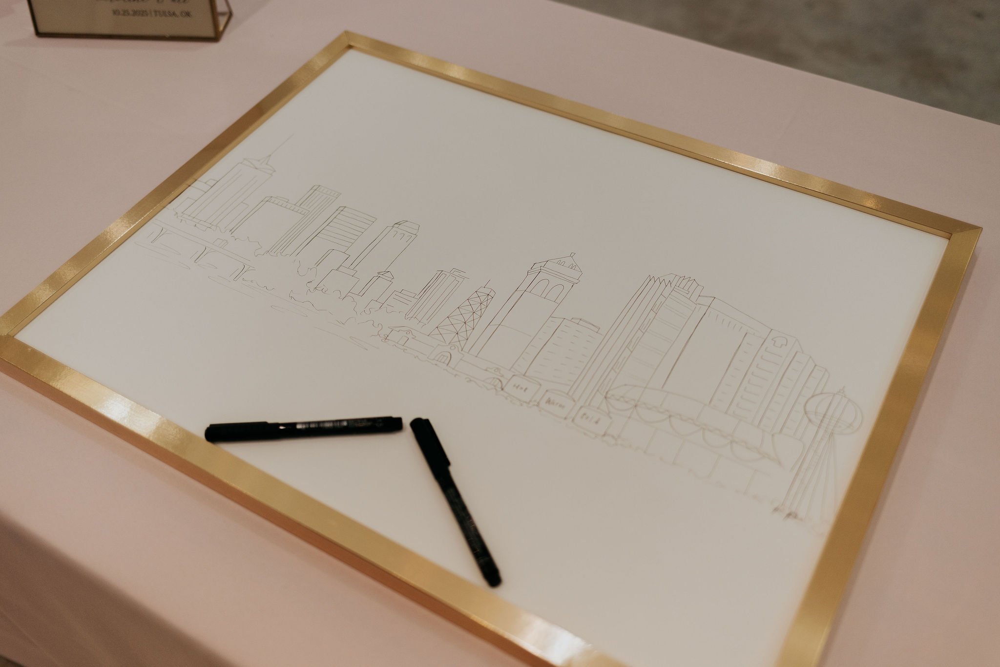 Riverbend Chapel wedding venue Tulsa Oklahoma small event (4).jpg