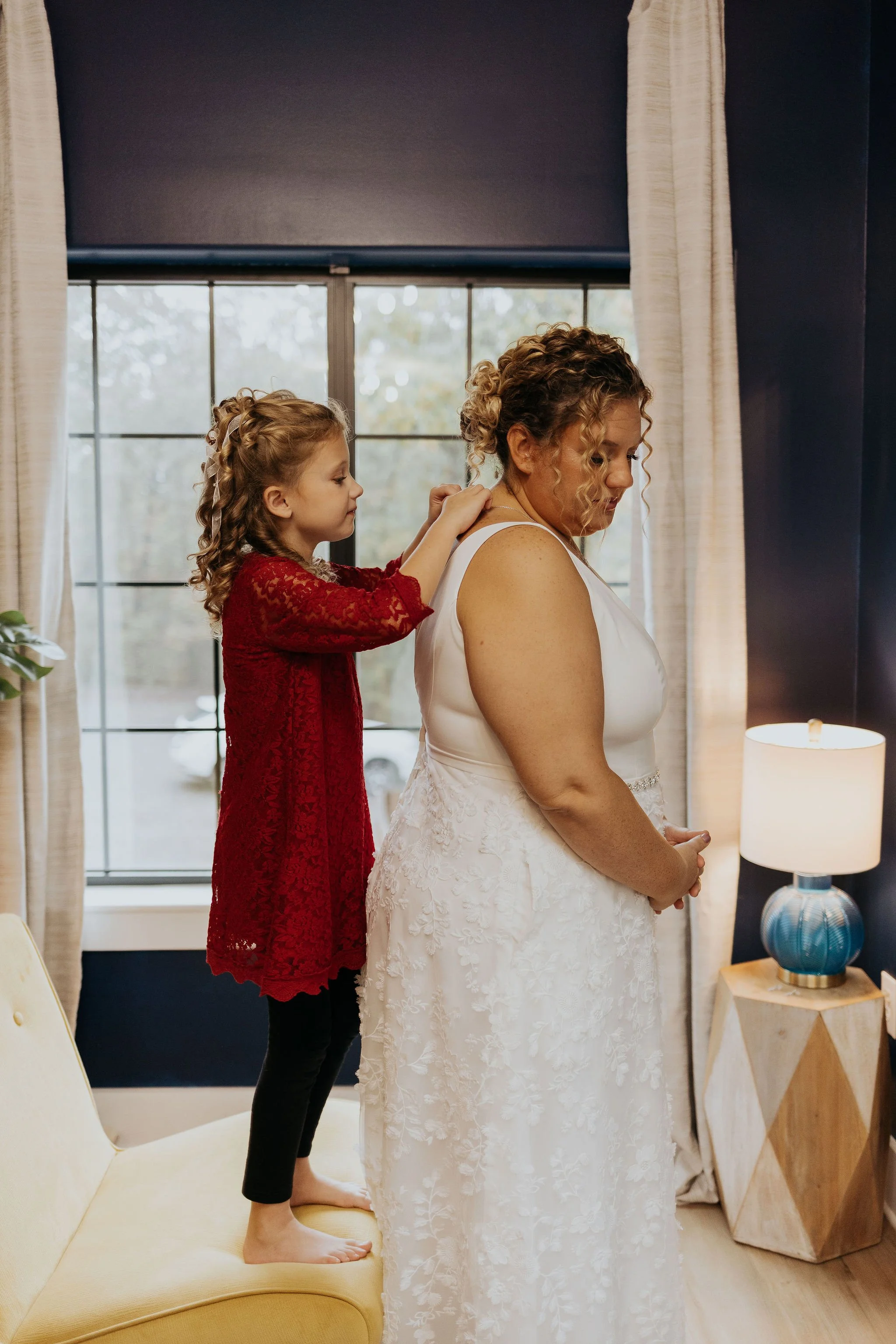 Riverbend Chapel wedding venue Tulsa Oklahoma small event (5).jpg