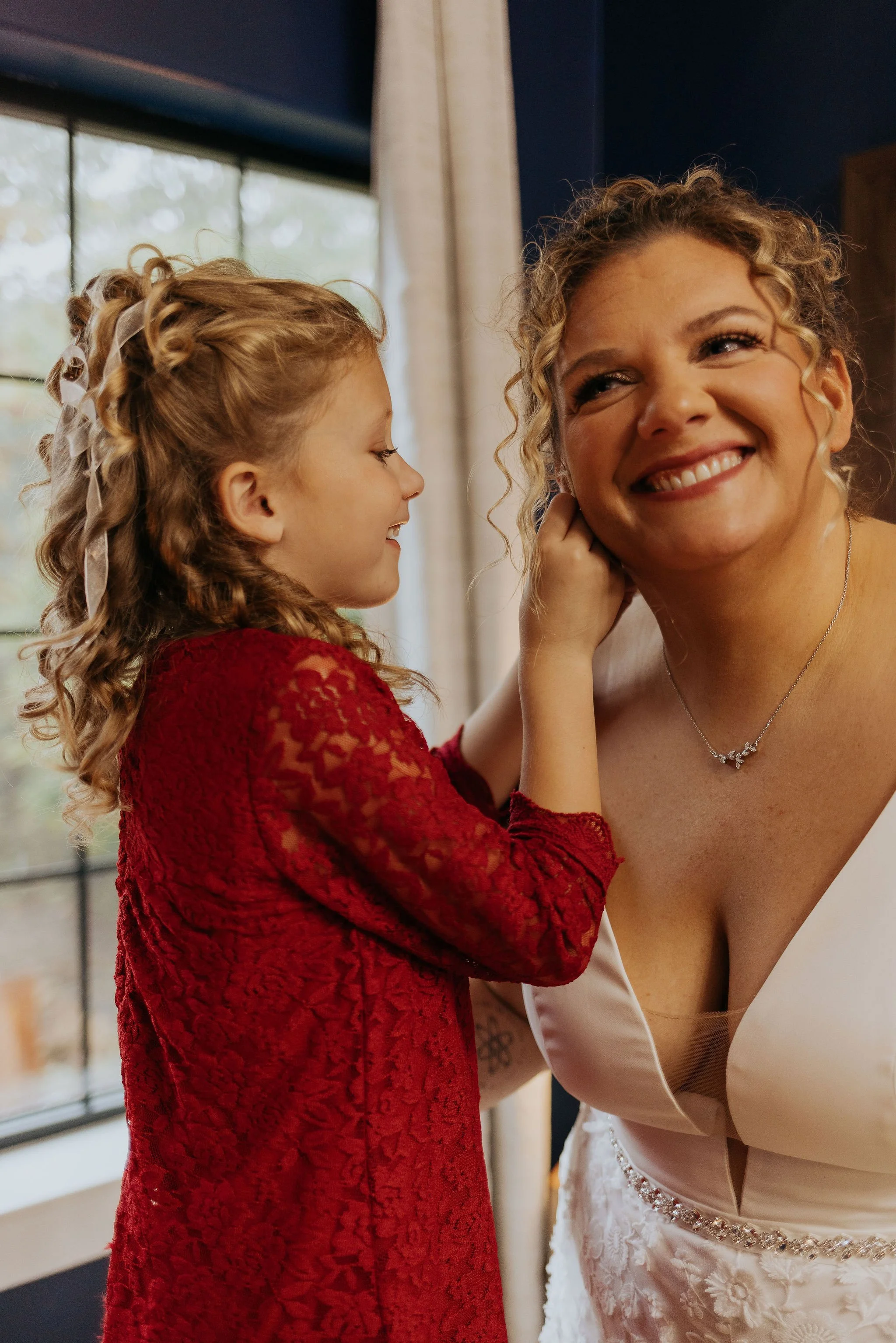 Riverbend Chapel wedding venue Tulsa Oklahoma small event (6).jpg