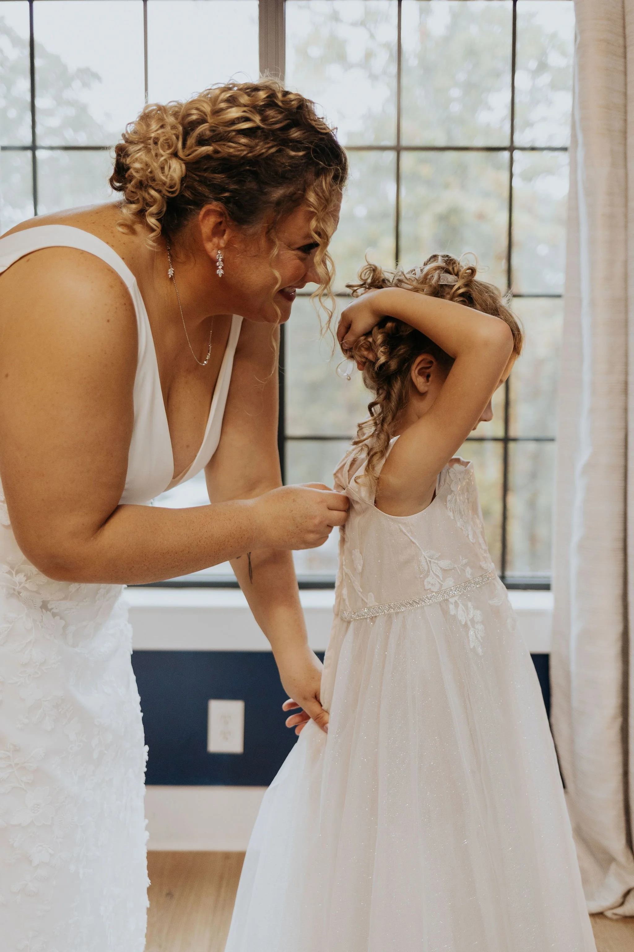 Riverbend Chapel wedding venue Tulsa Oklahoma small event (7).jpg