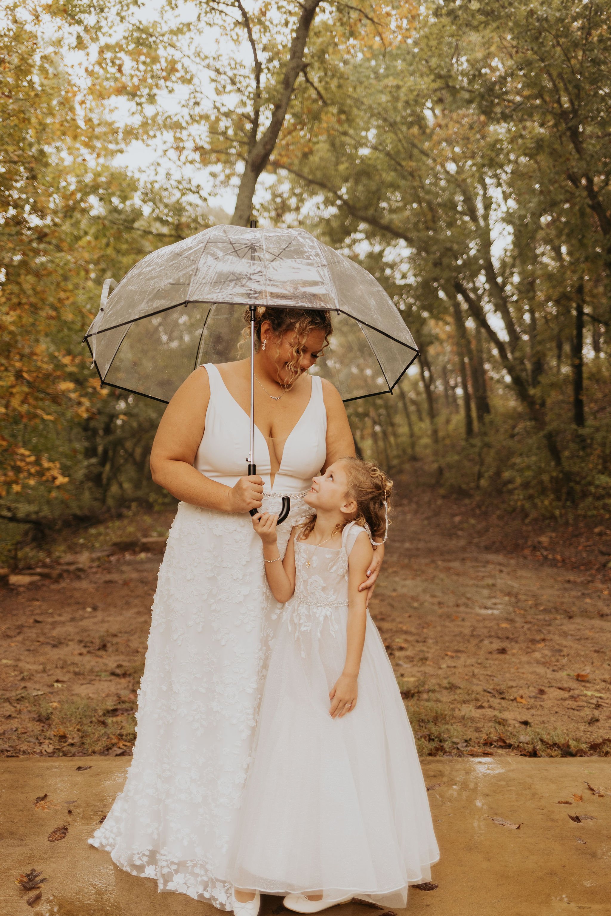 Riverbend Chapel wedding venue Tulsa Oklahoma small event (8).jpg