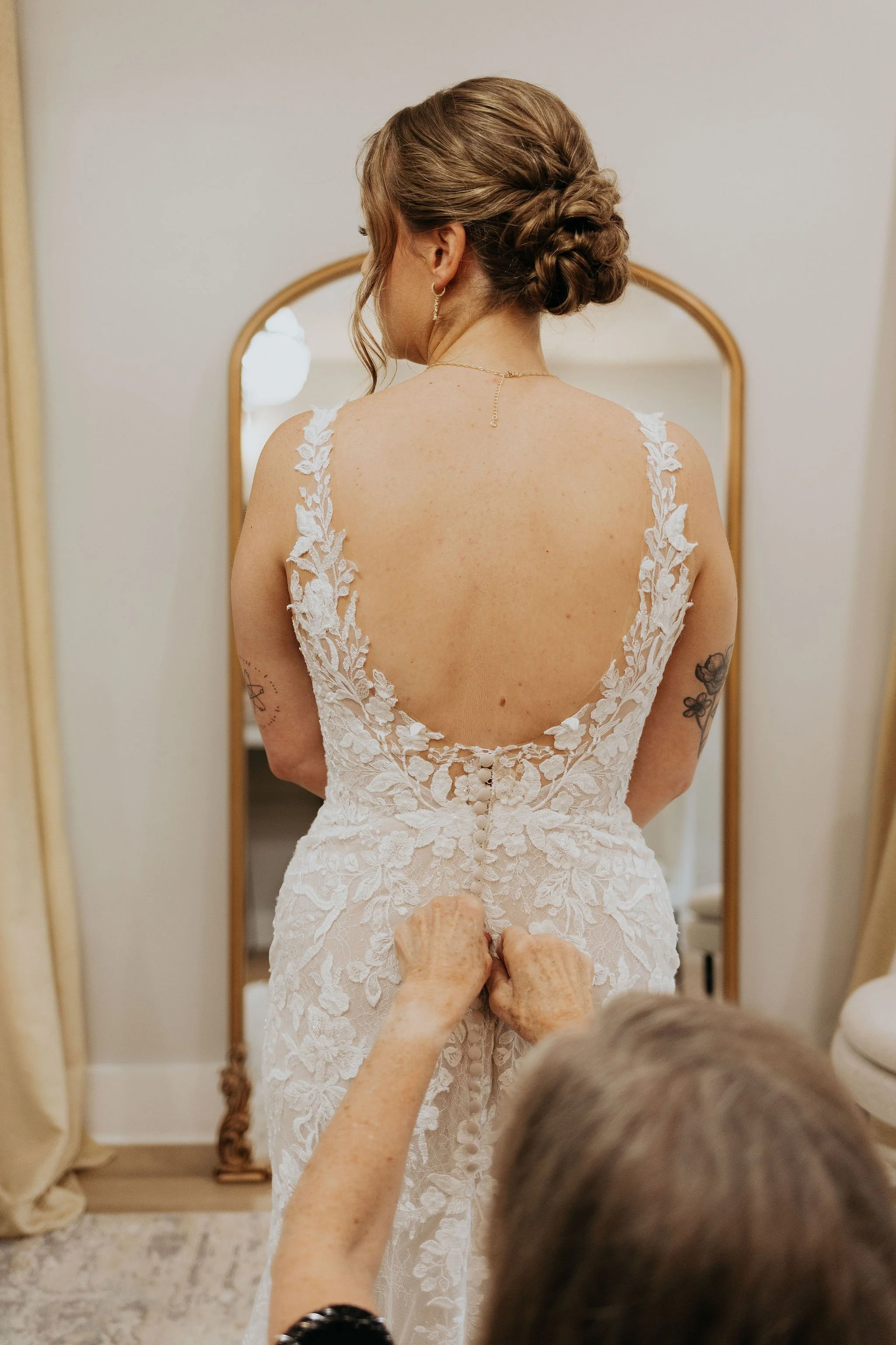 Riverbend Chapel wedding venue Tulsa Oklahoma small event (9).jpg