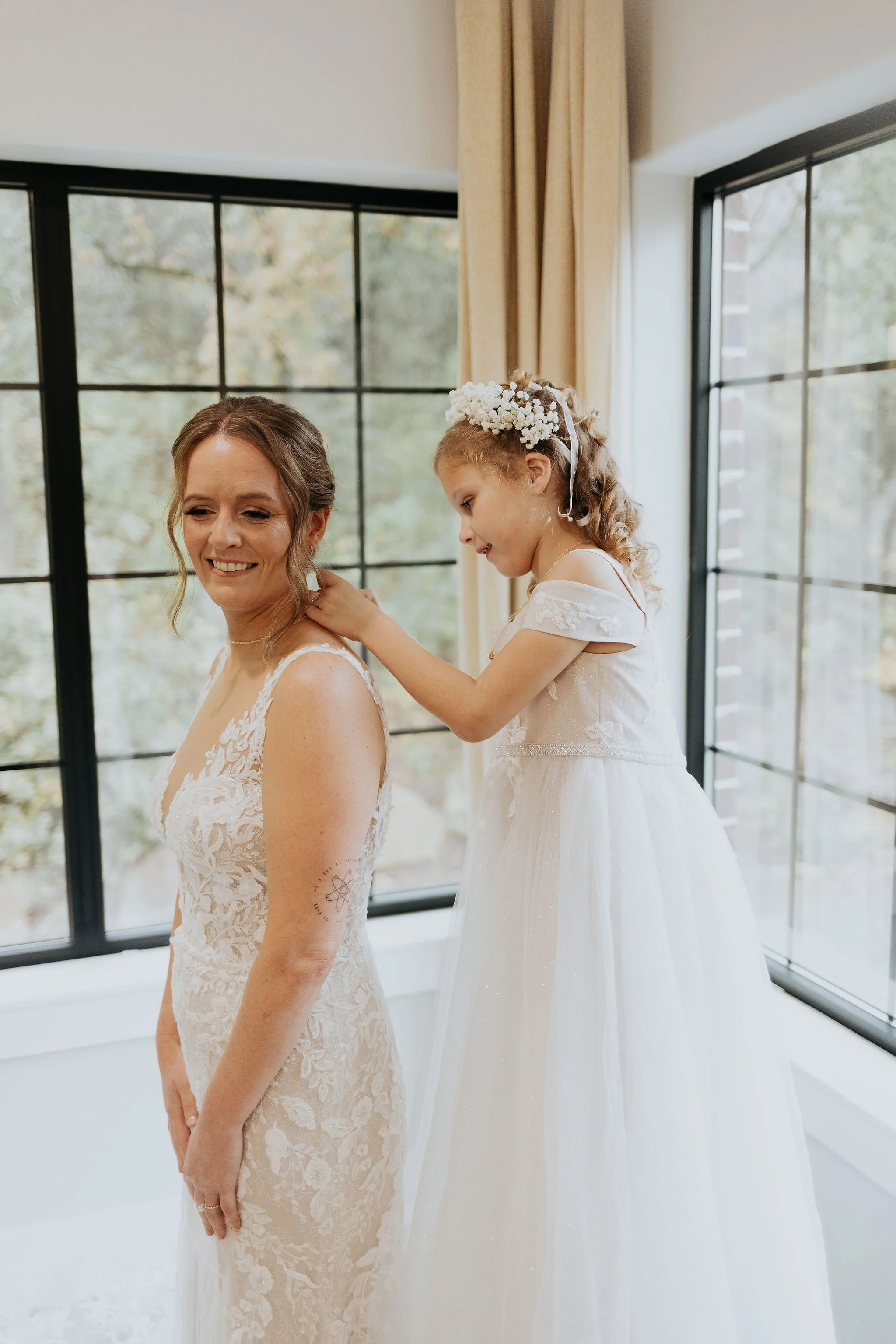 Riverbend Chapel wedding venue Tulsa Oklahoma small event (10).jpg