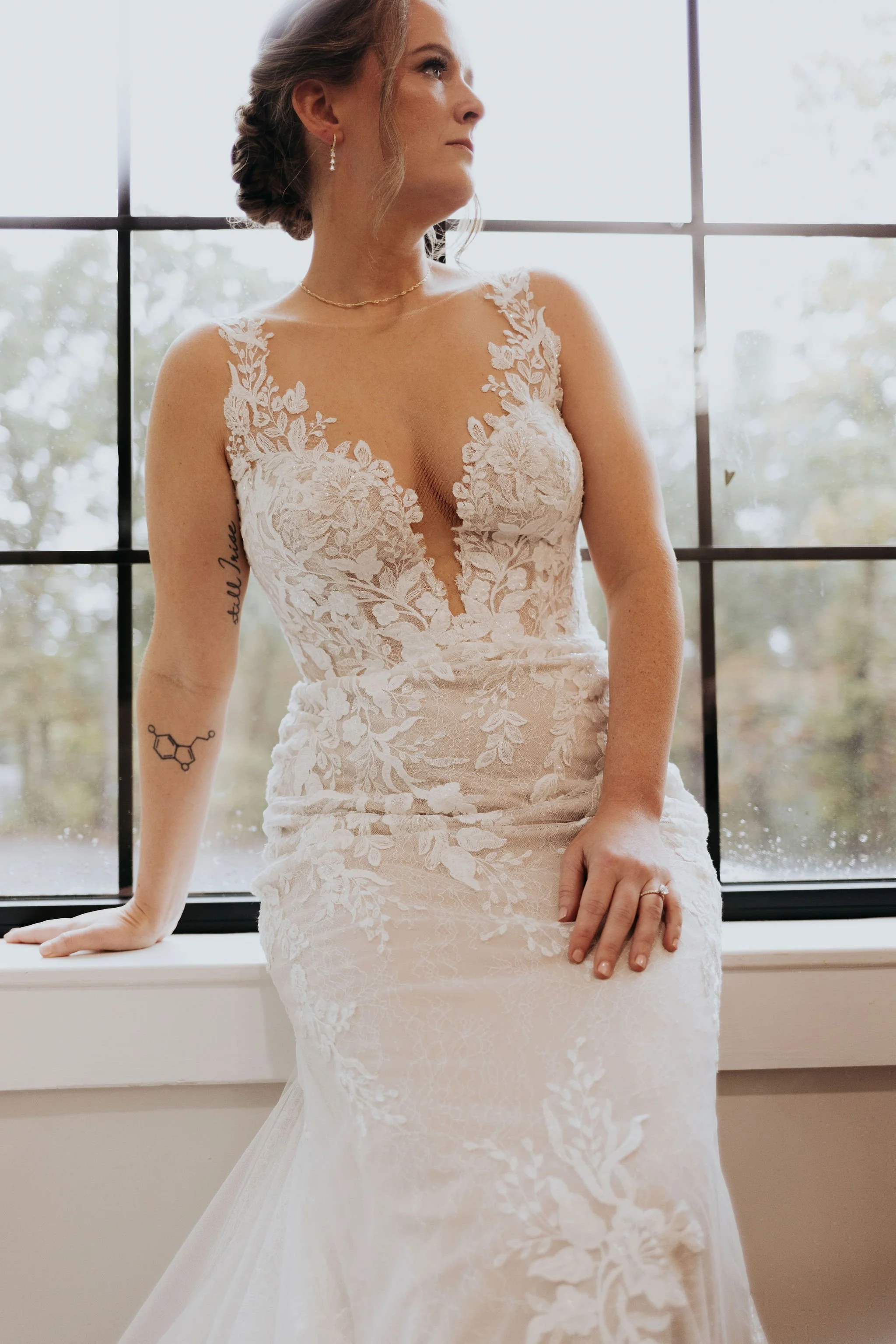 Riverbend Chapel wedding venue Tulsa Oklahoma small event (11).jpg