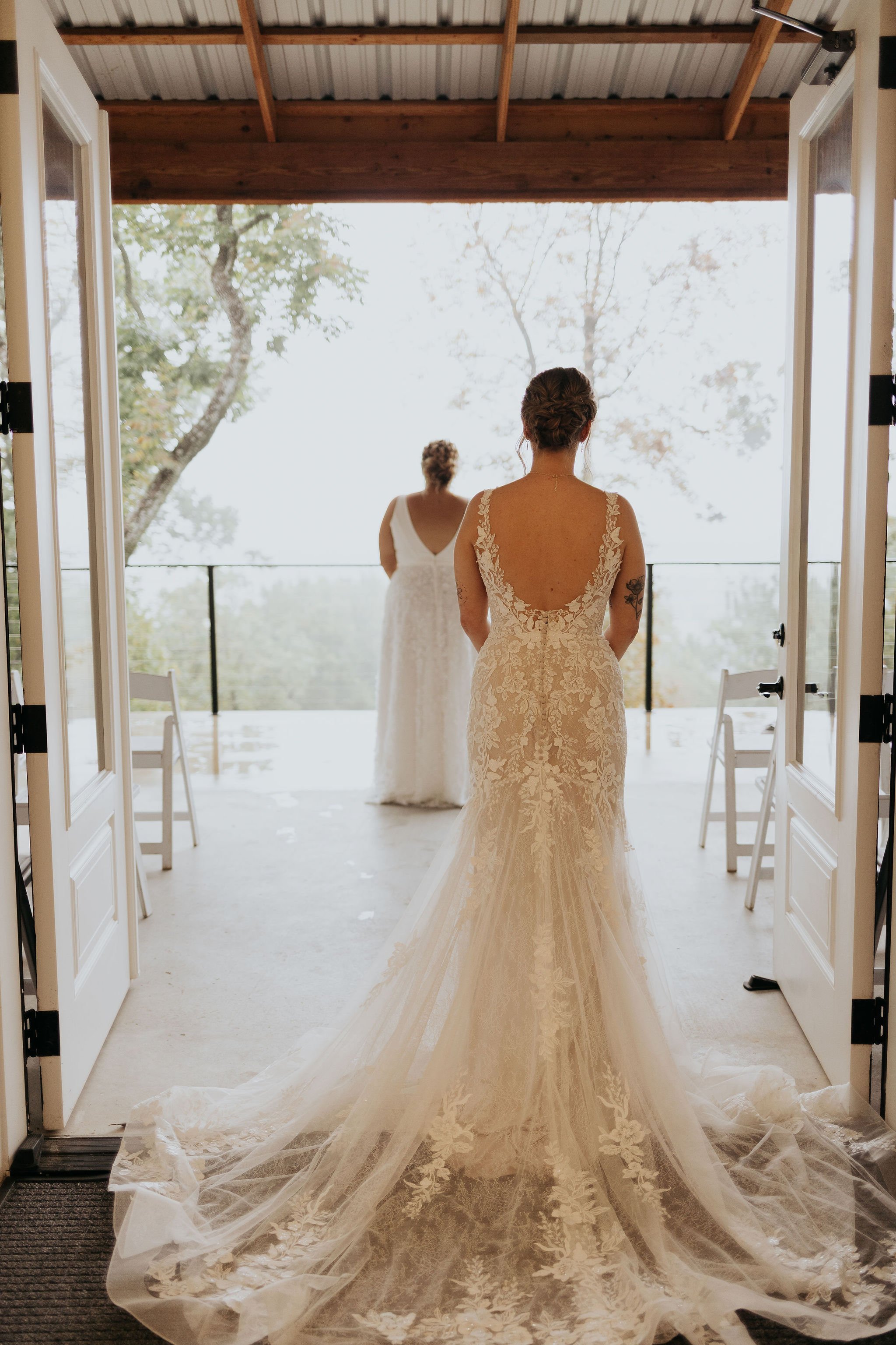 Riverbend Chapel wedding venue Tulsa Oklahoma small event (12).jpg