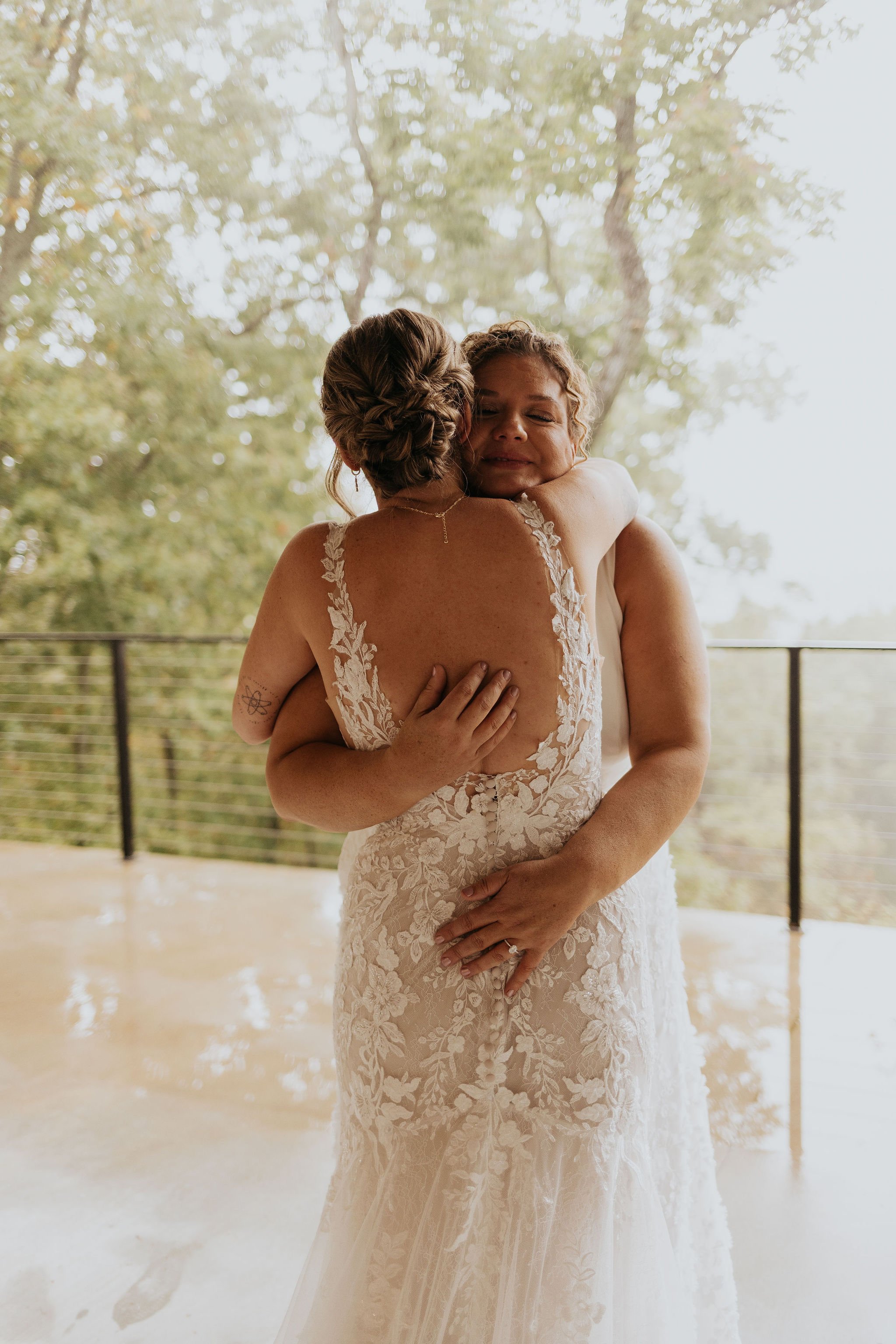 Riverbend Chapel wedding venue Tulsa Oklahoma small event (13).jpg