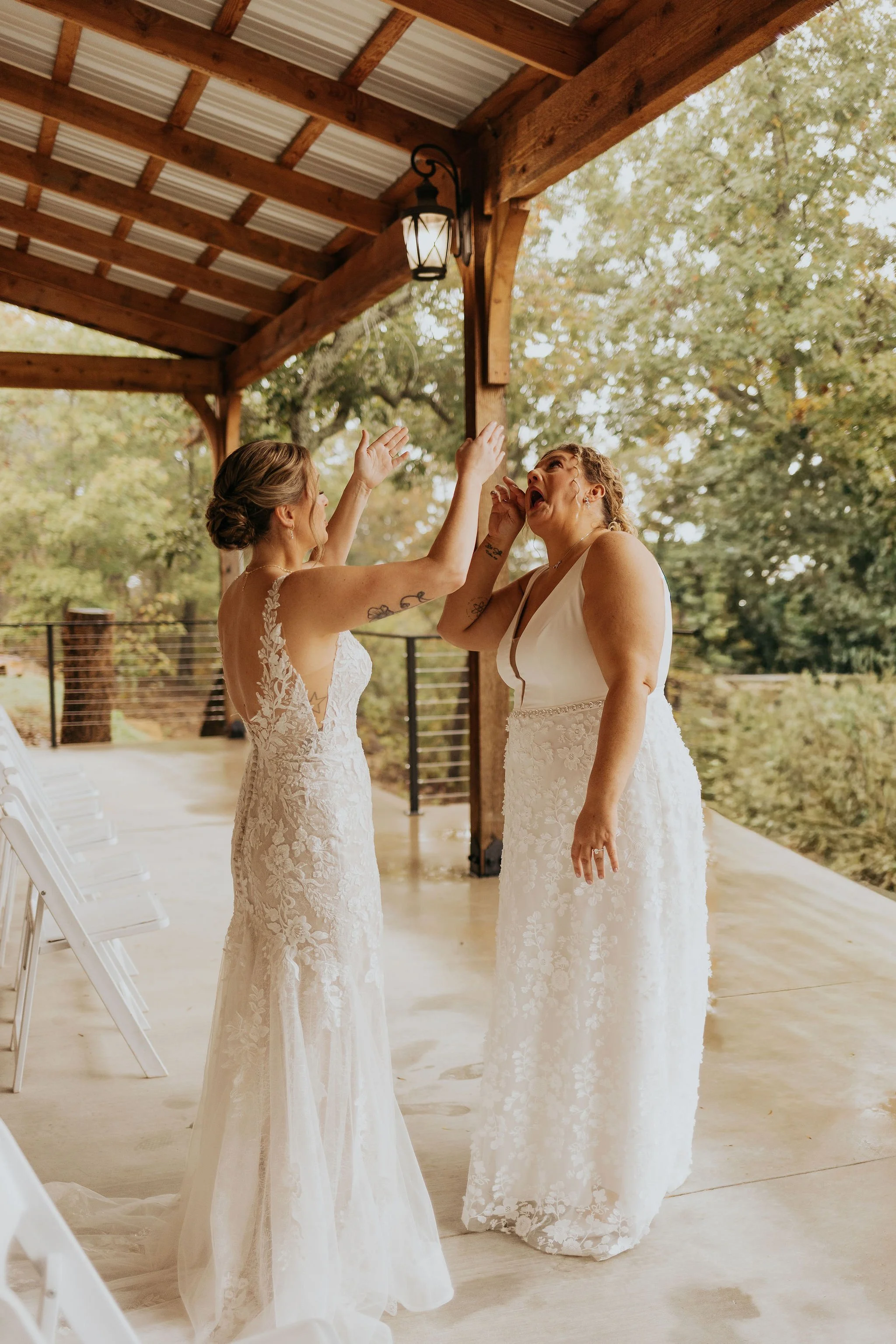 Riverbend Chapel wedding venue Tulsa Oklahoma small event (14).jpg