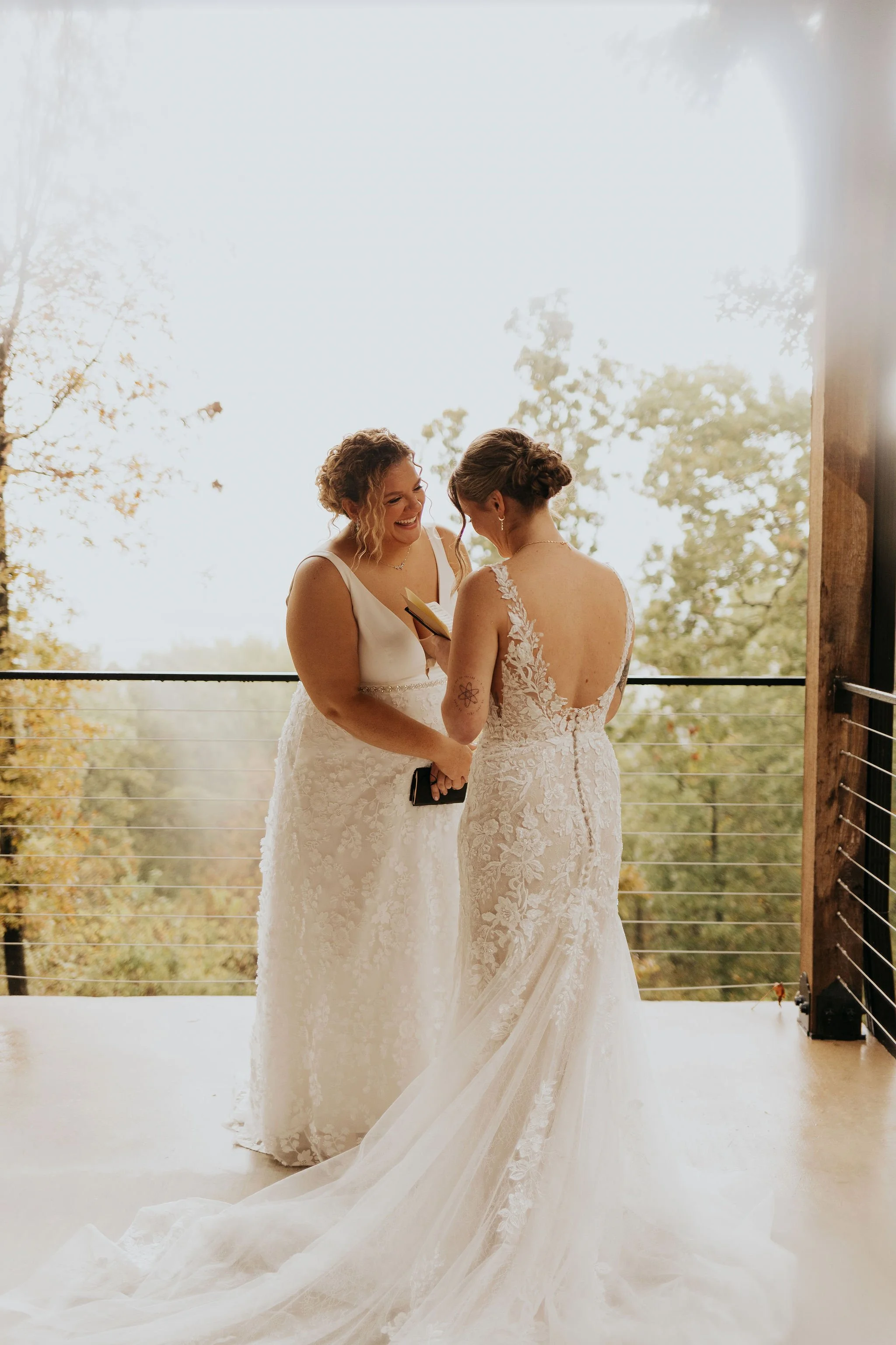 Riverbend Chapel wedding venue Tulsa Oklahoma small event (15).jpg