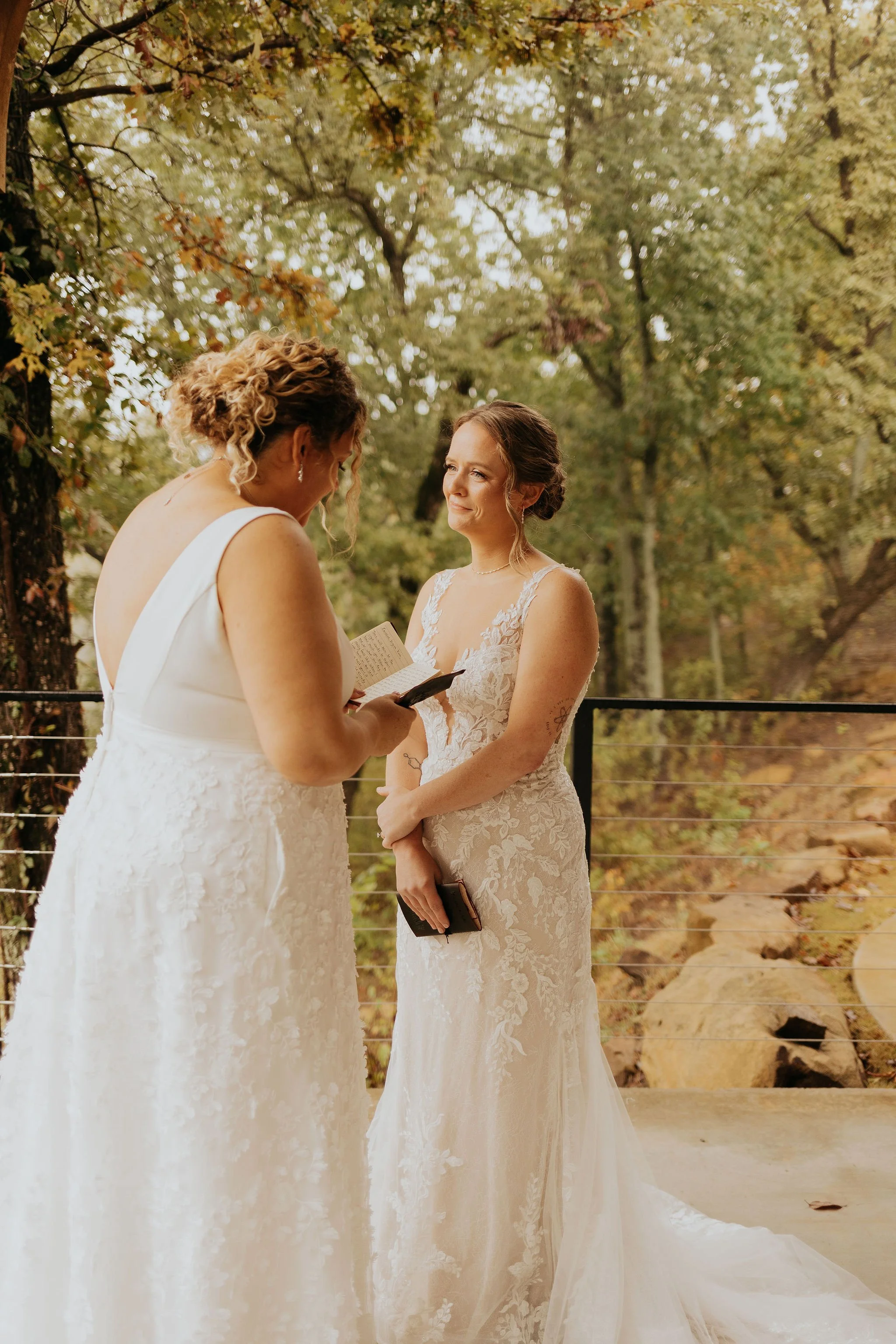 Riverbend Chapel wedding venue Tulsa Oklahoma small event (16).jpg