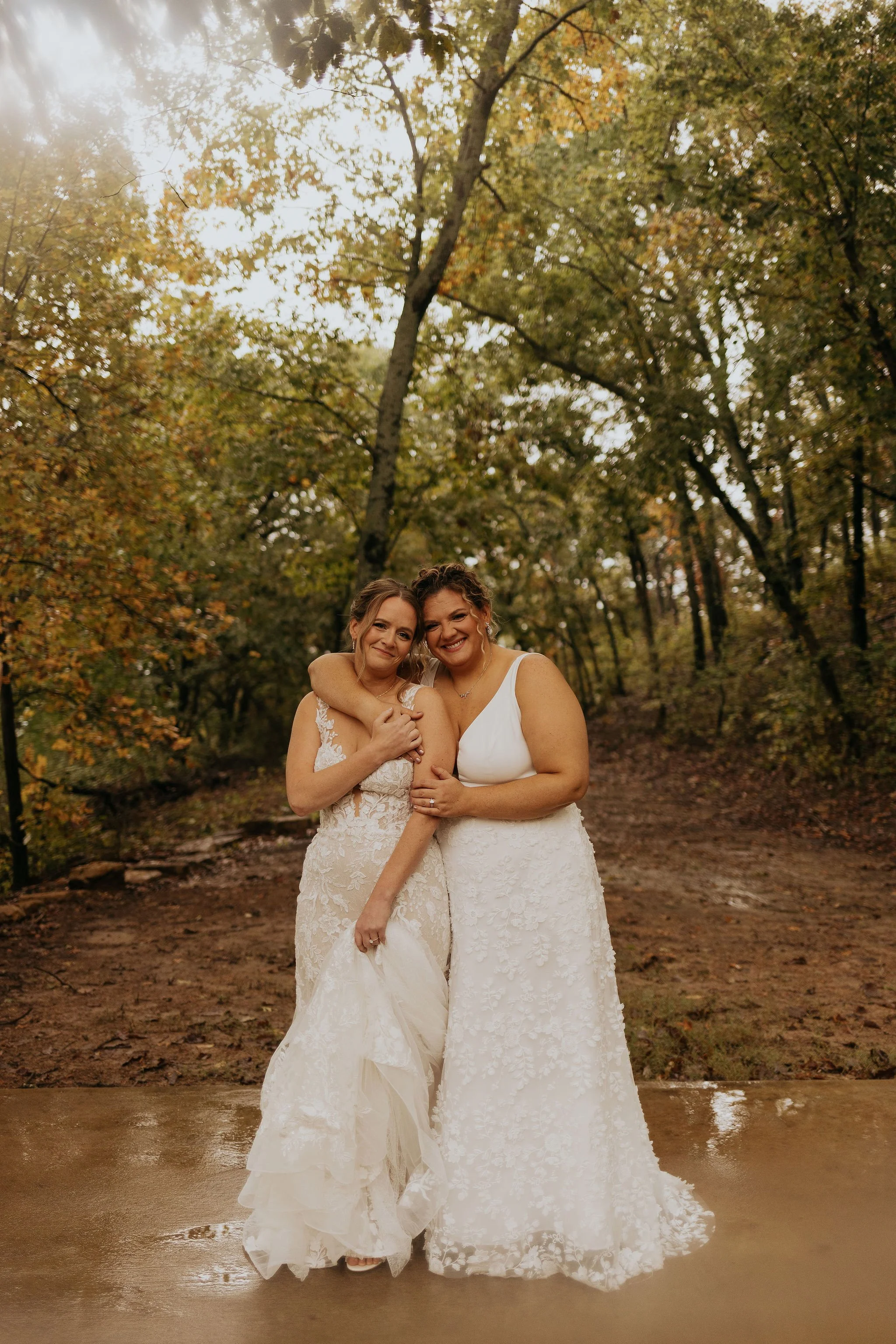 Riverbend Chapel wedding venue Tulsa Oklahoma small event (17).jpg