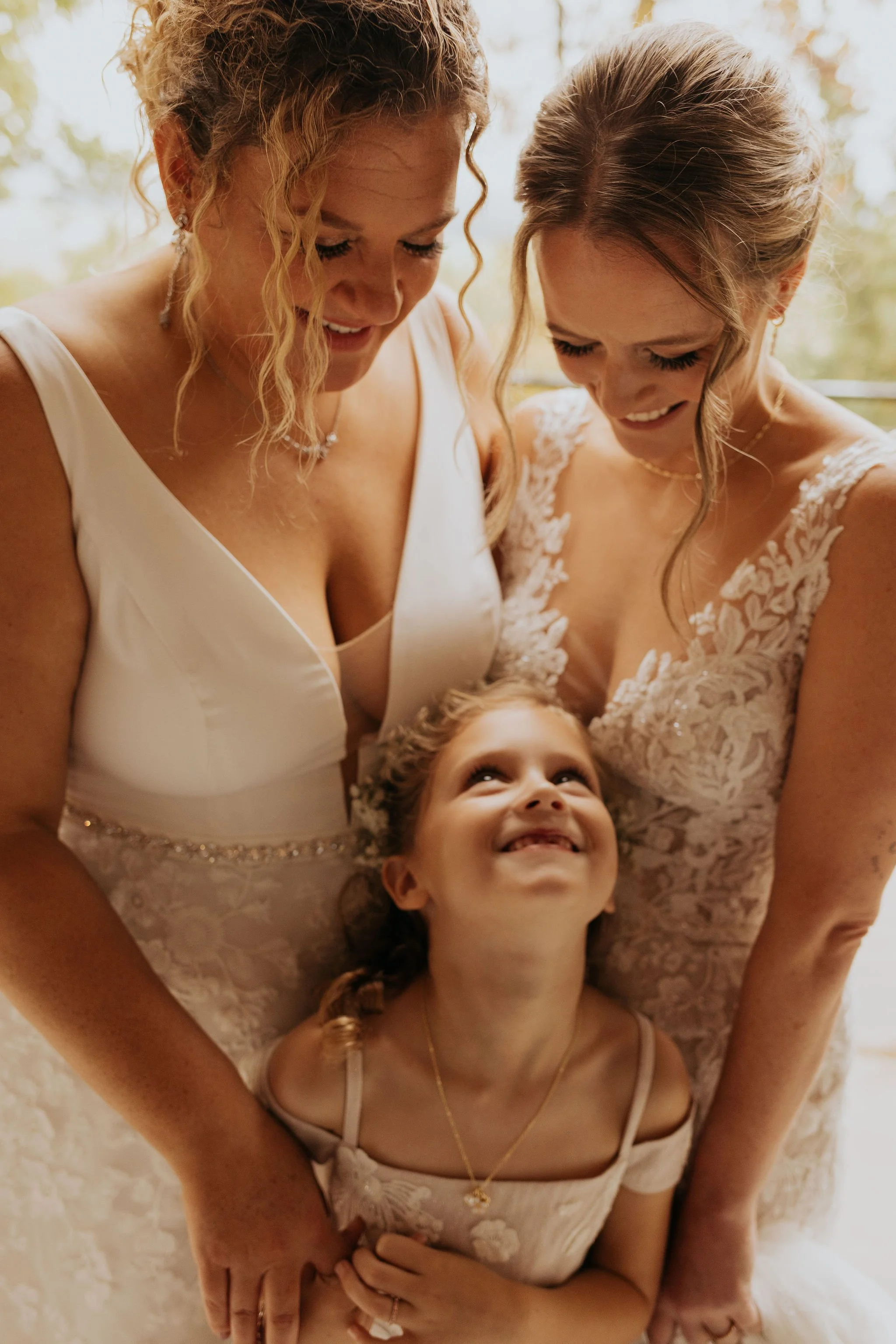 Riverbend Chapel wedding venue Tulsa Oklahoma small event (18).jpg