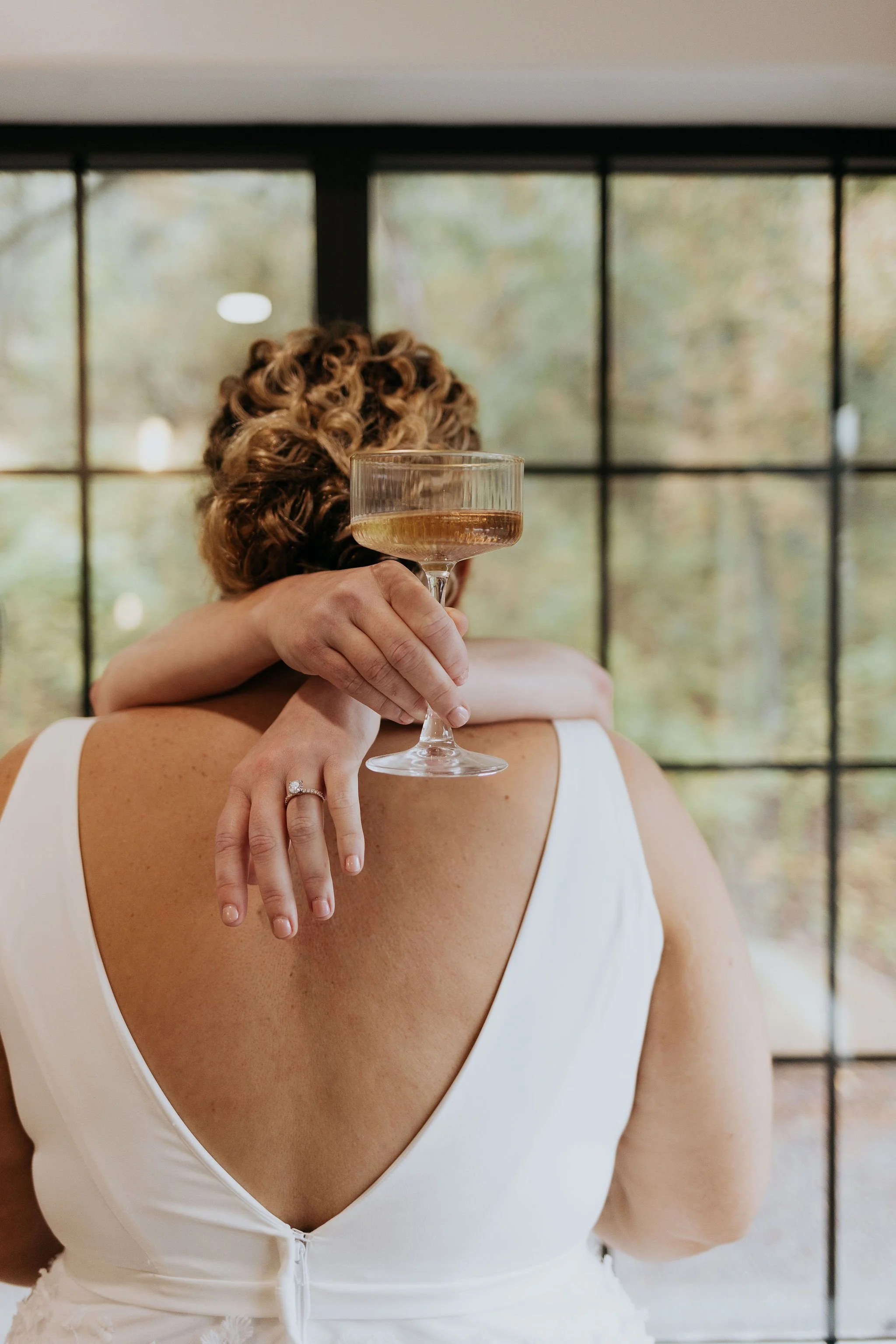 Riverbend Chapel wedding venue Tulsa Oklahoma small event (19).jpg