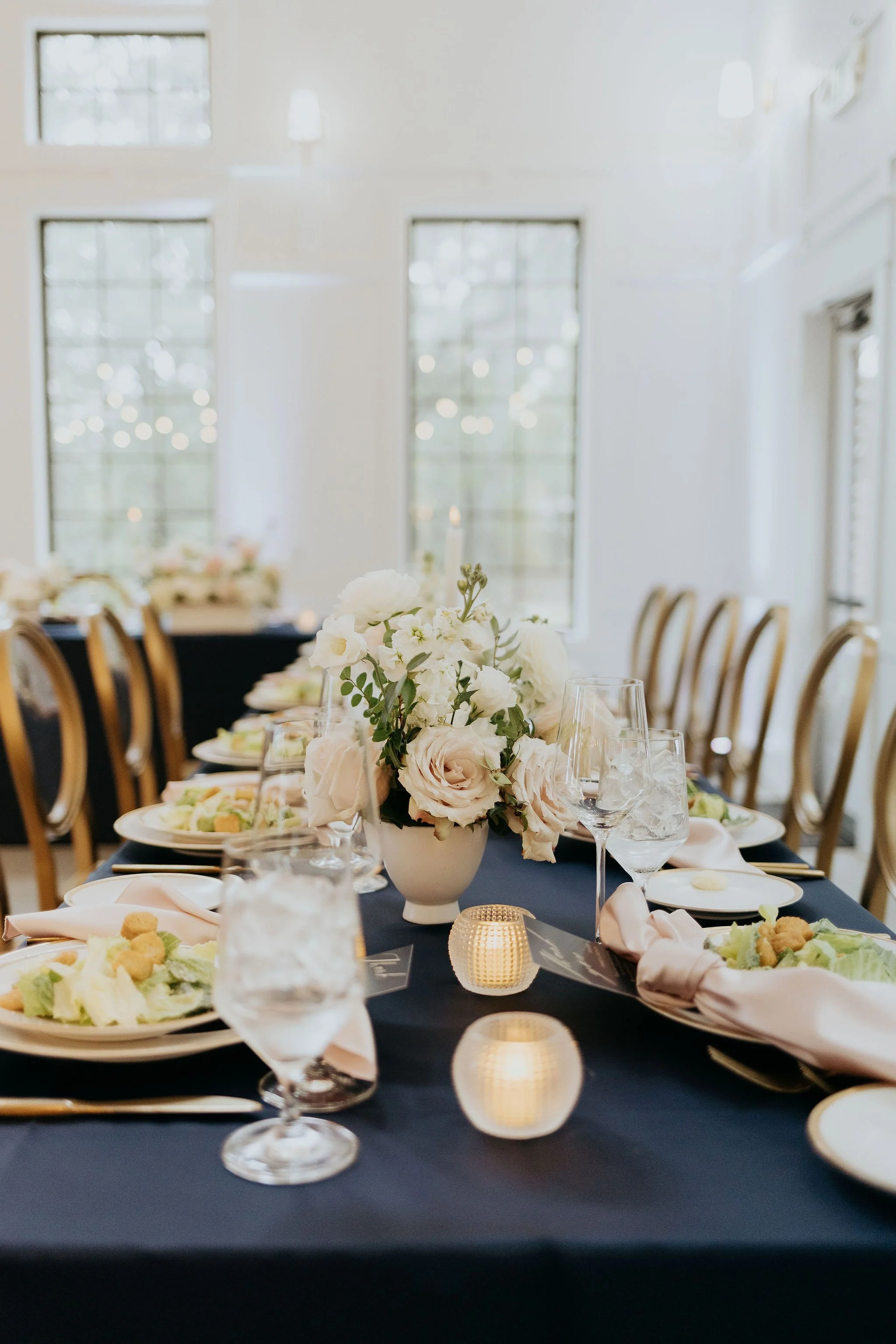 Riverbend Chapel wedding venue Tulsa Oklahoma small event (20).jpg