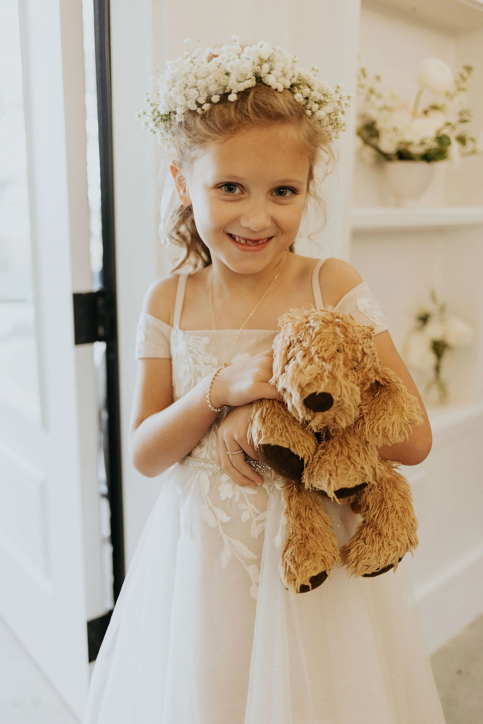 Riverbend Chapel wedding venue Tulsa Oklahoma small event (21).jpg