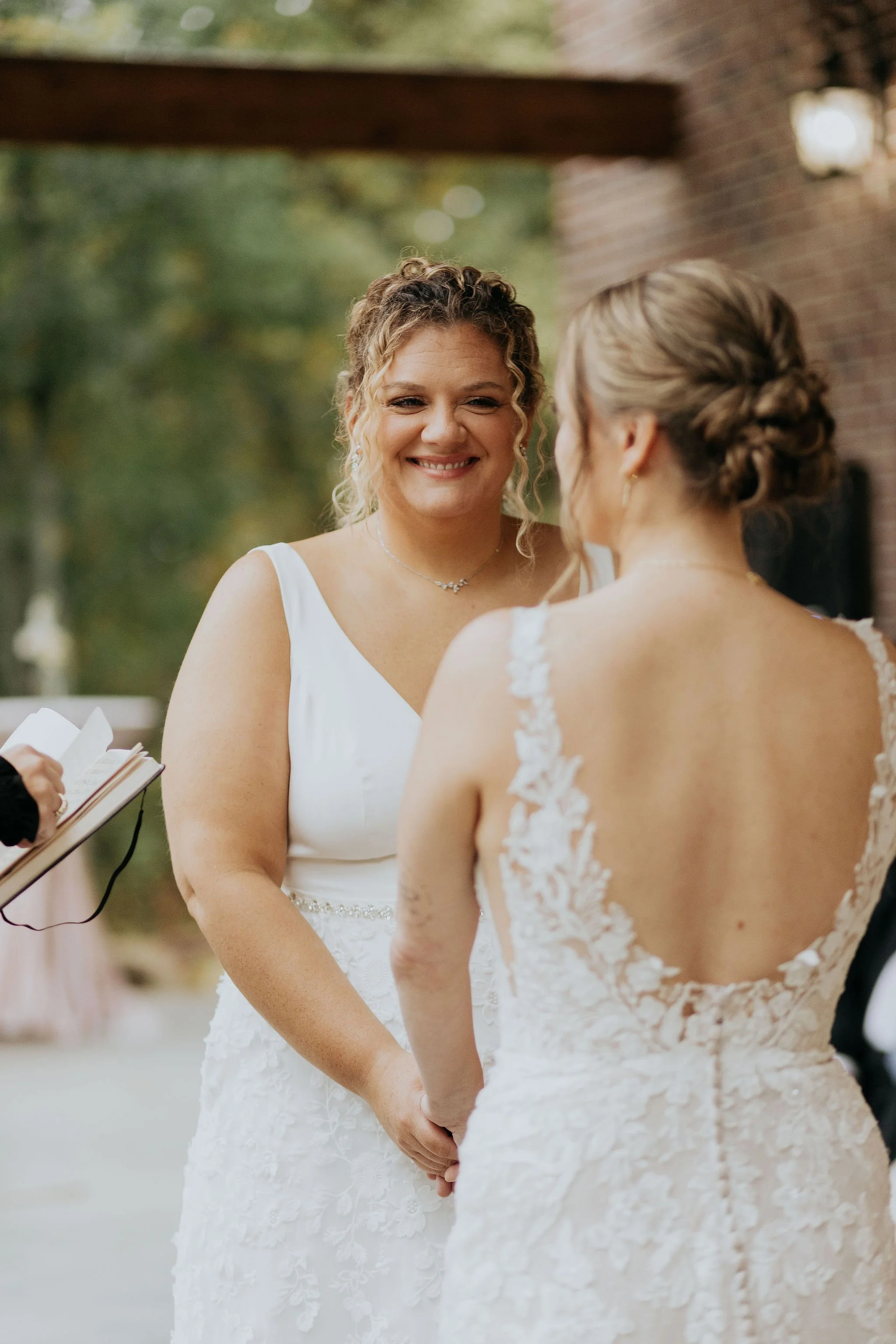 Riverbend Chapel wedding venue Tulsa Oklahoma small event (22).jpg