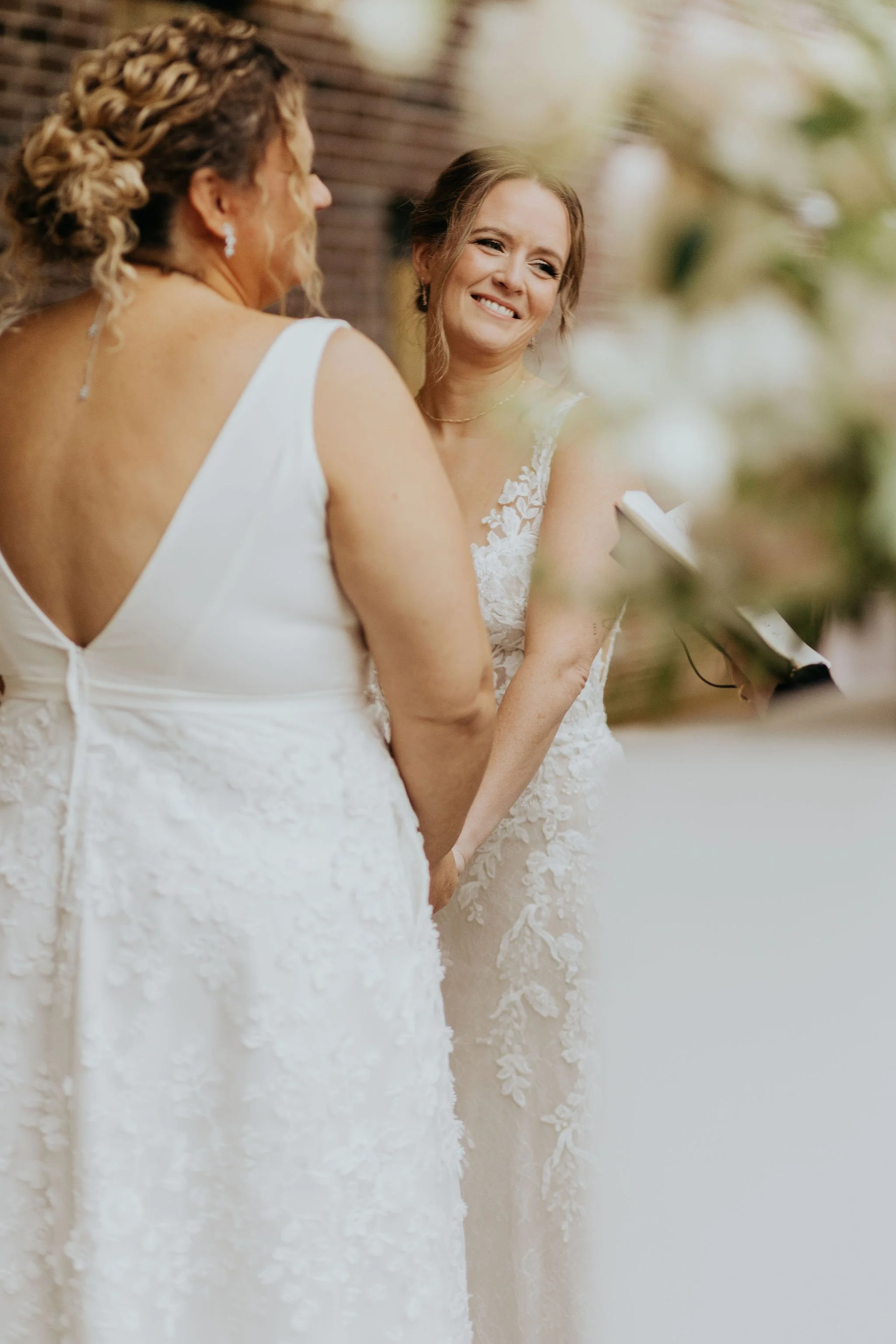 Riverbend Chapel wedding venue Tulsa Oklahoma small event (23).jpg