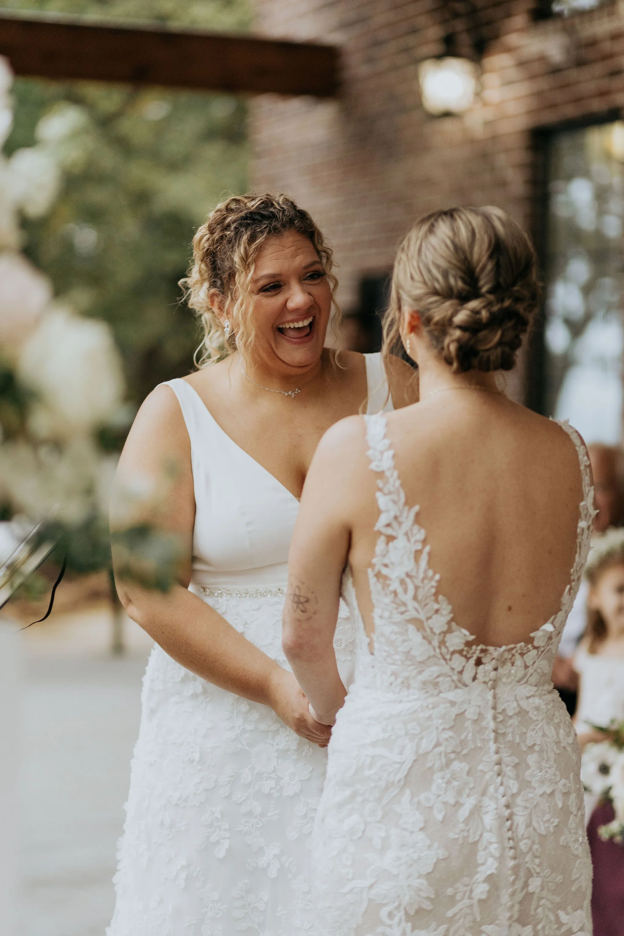 Riverbend Chapel wedding venue Tulsa Oklahoma small event (24).jpg