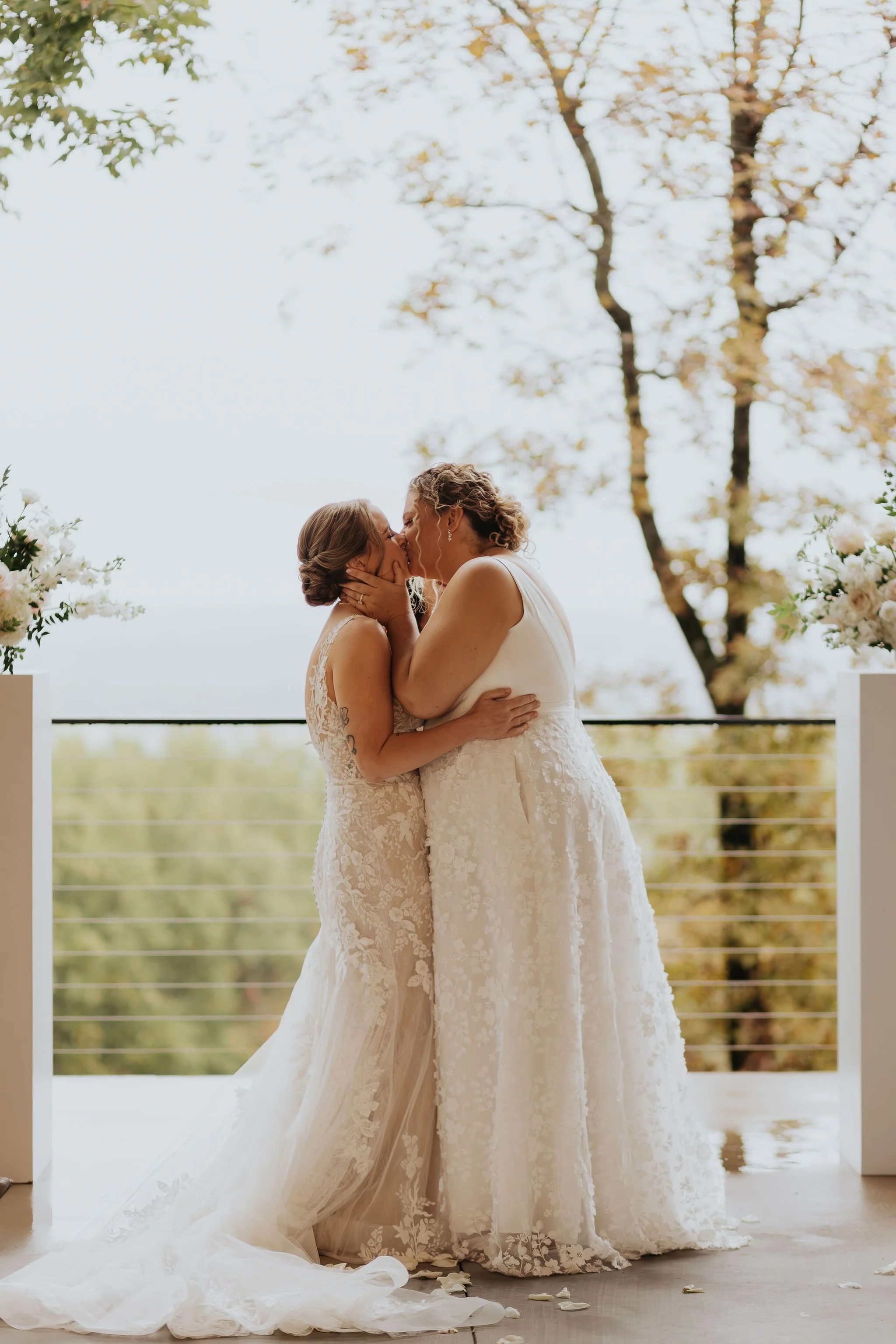 Riverbend Chapel wedding venue Tulsa Oklahoma small event (25).jpg