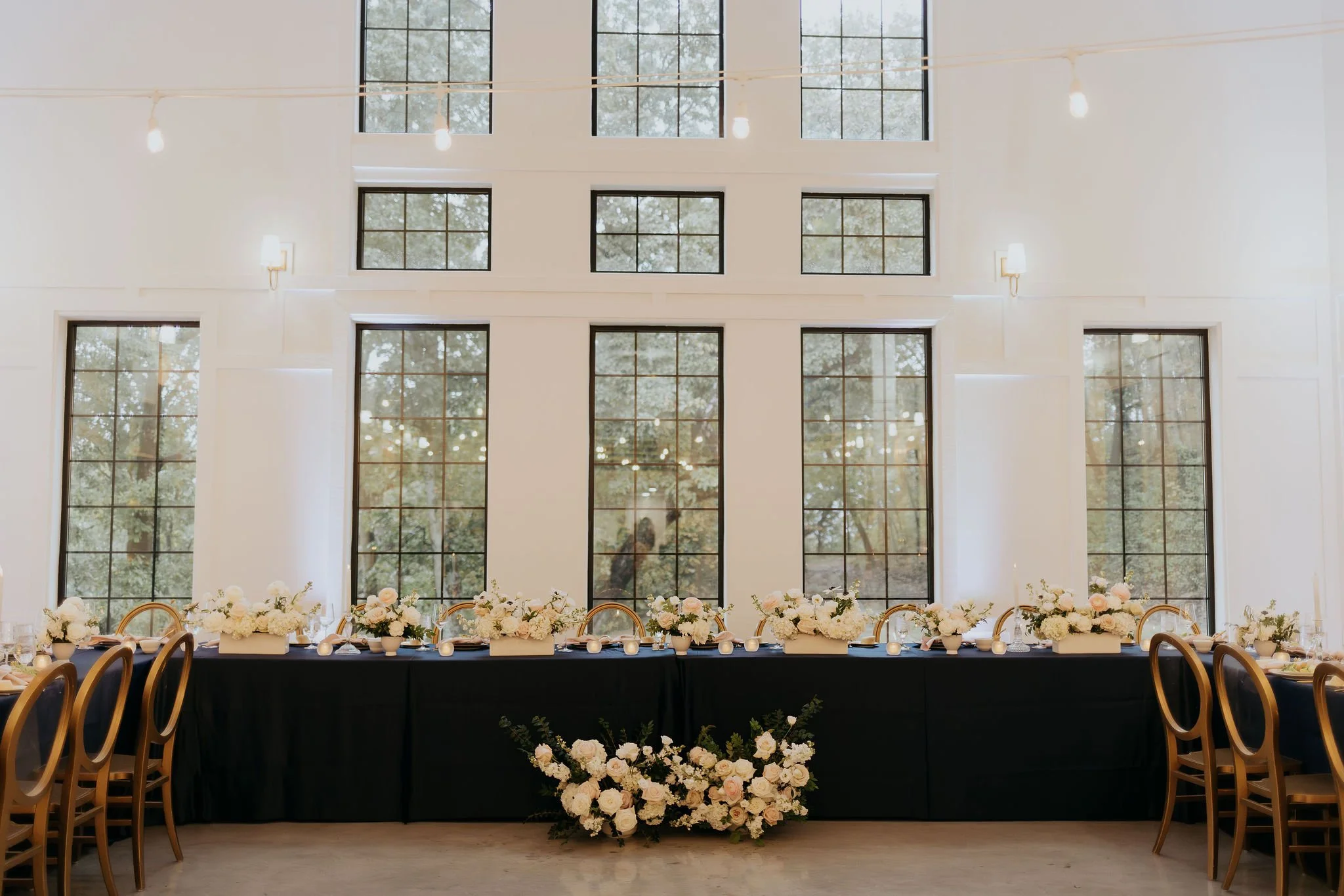 Riverbend Chapel wedding venue Tulsa Oklahoma small event (27).jpg