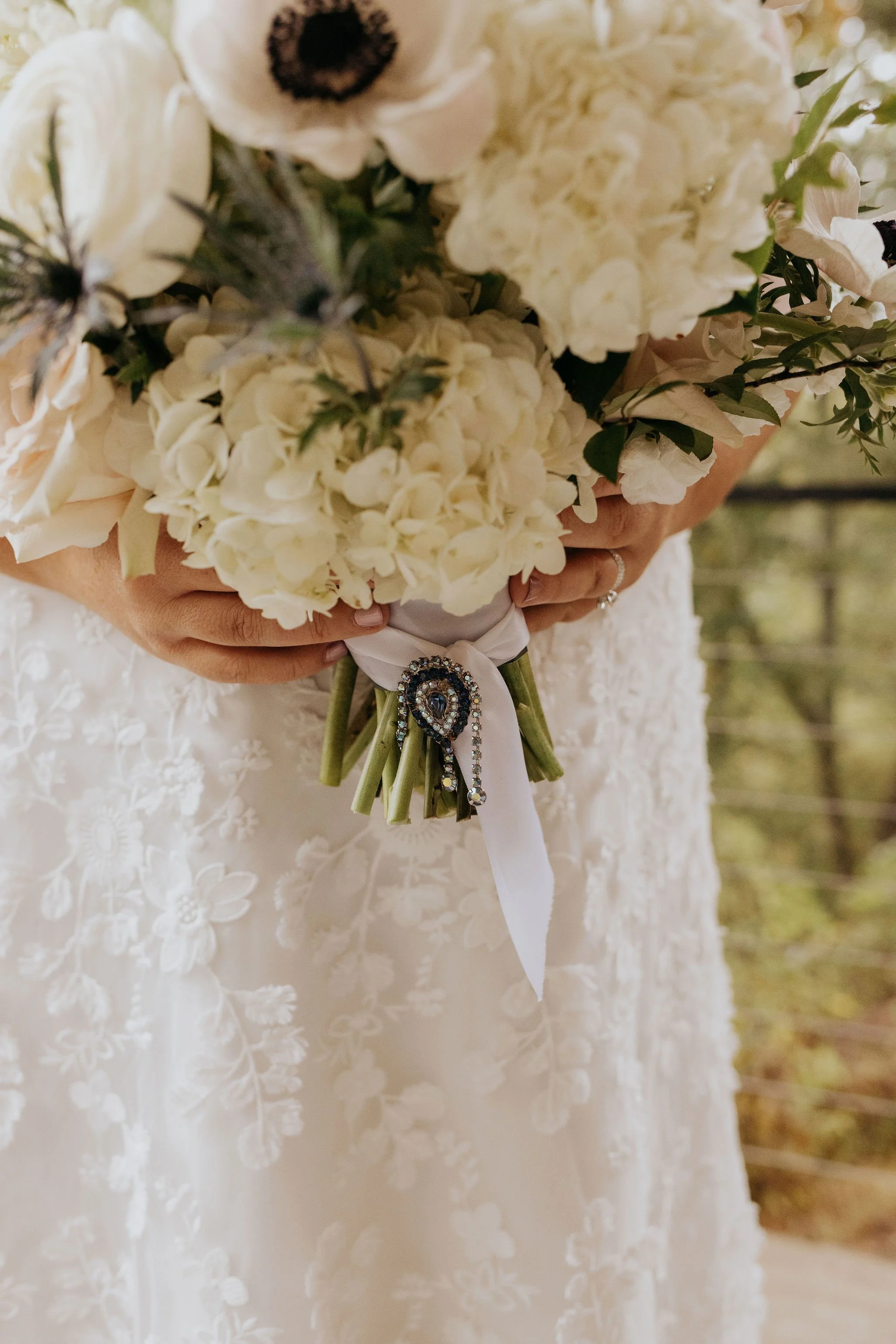 Riverbend Chapel wedding venue Tulsa Oklahoma small event (26).jpg