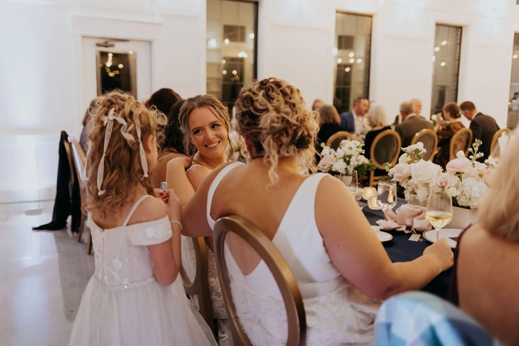 Riverbend Chapel wedding venue Tulsa Oklahoma small event (29).jpg