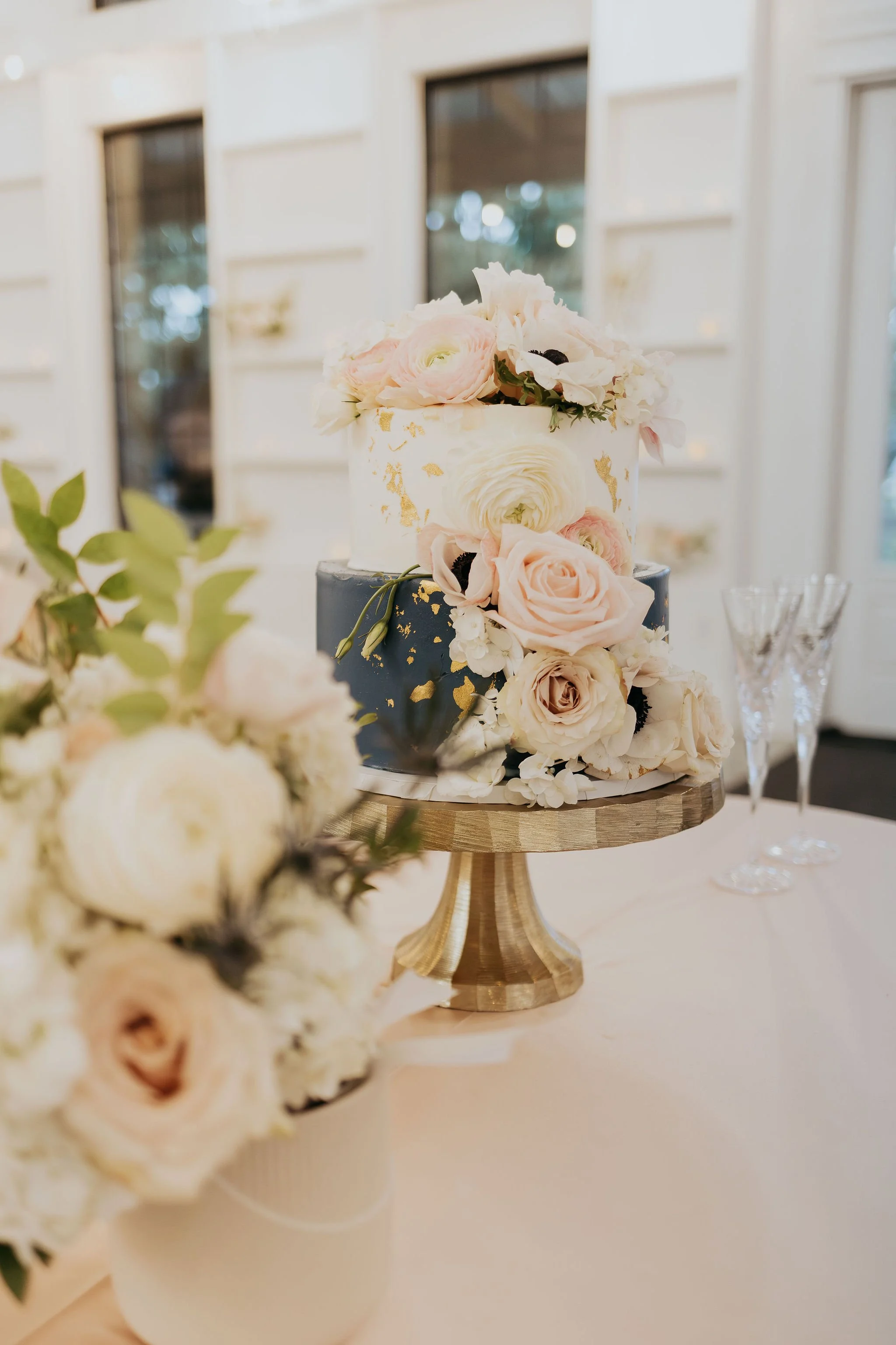 Riverbend Chapel wedding venue Tulsa Oklahoma small event (28).jpg