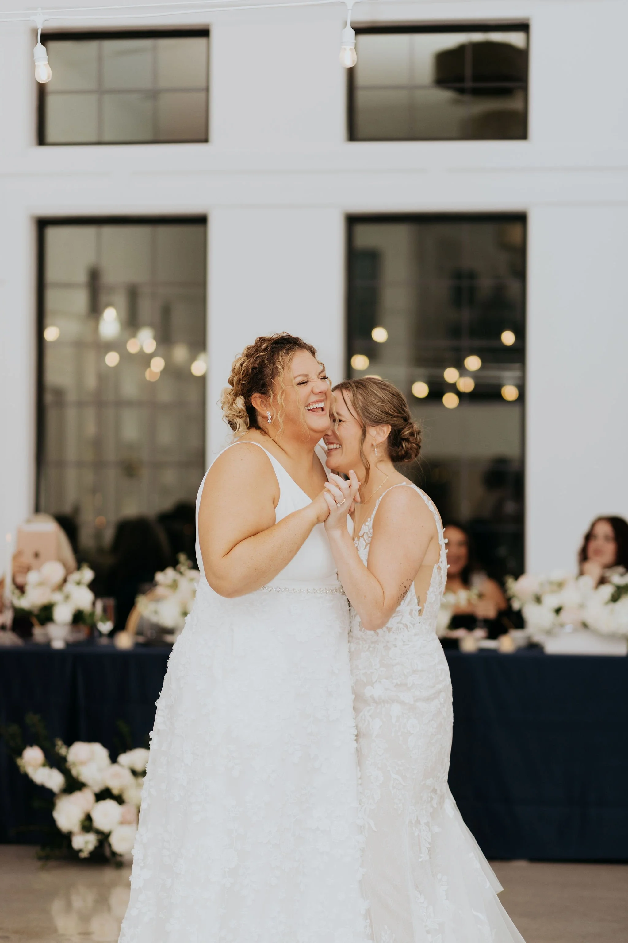 Riverbend Chapel wedding venue Tulsa Oklahoma small event (30).jpg