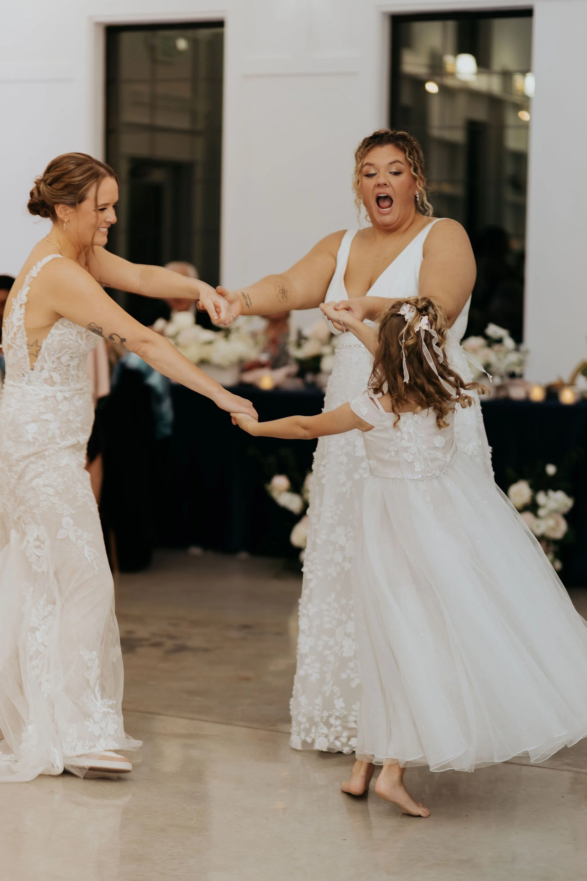 Riverbend Chapel wedding venue Tulsa Oklahoma small event (31).jpg