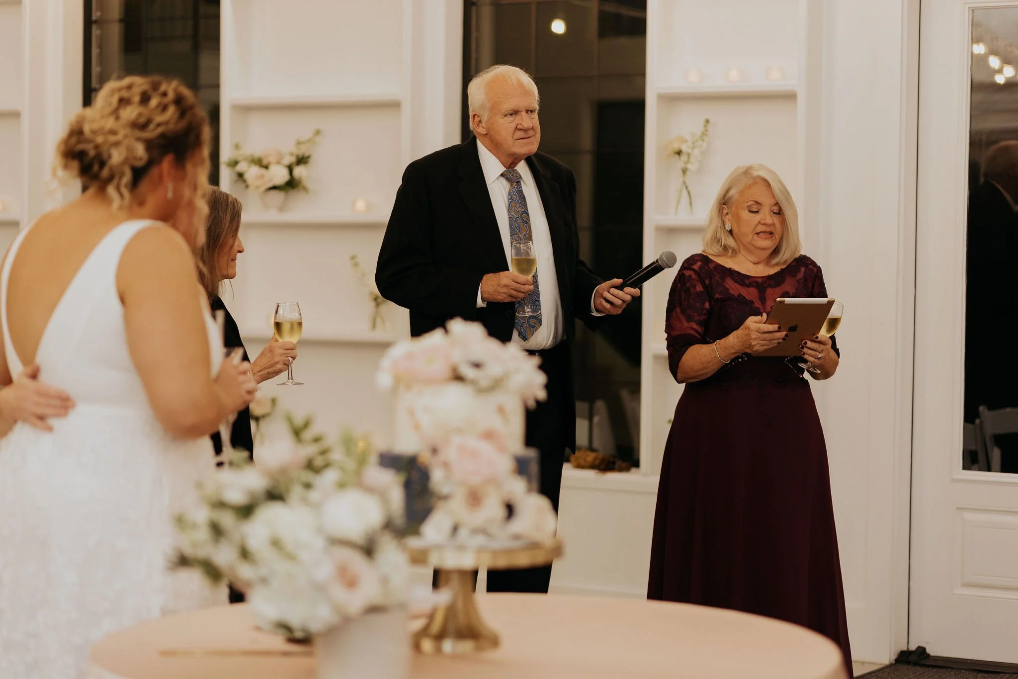 Riverbend Chapel wedding venue Tulsa Oklahoma small event (33).jpg