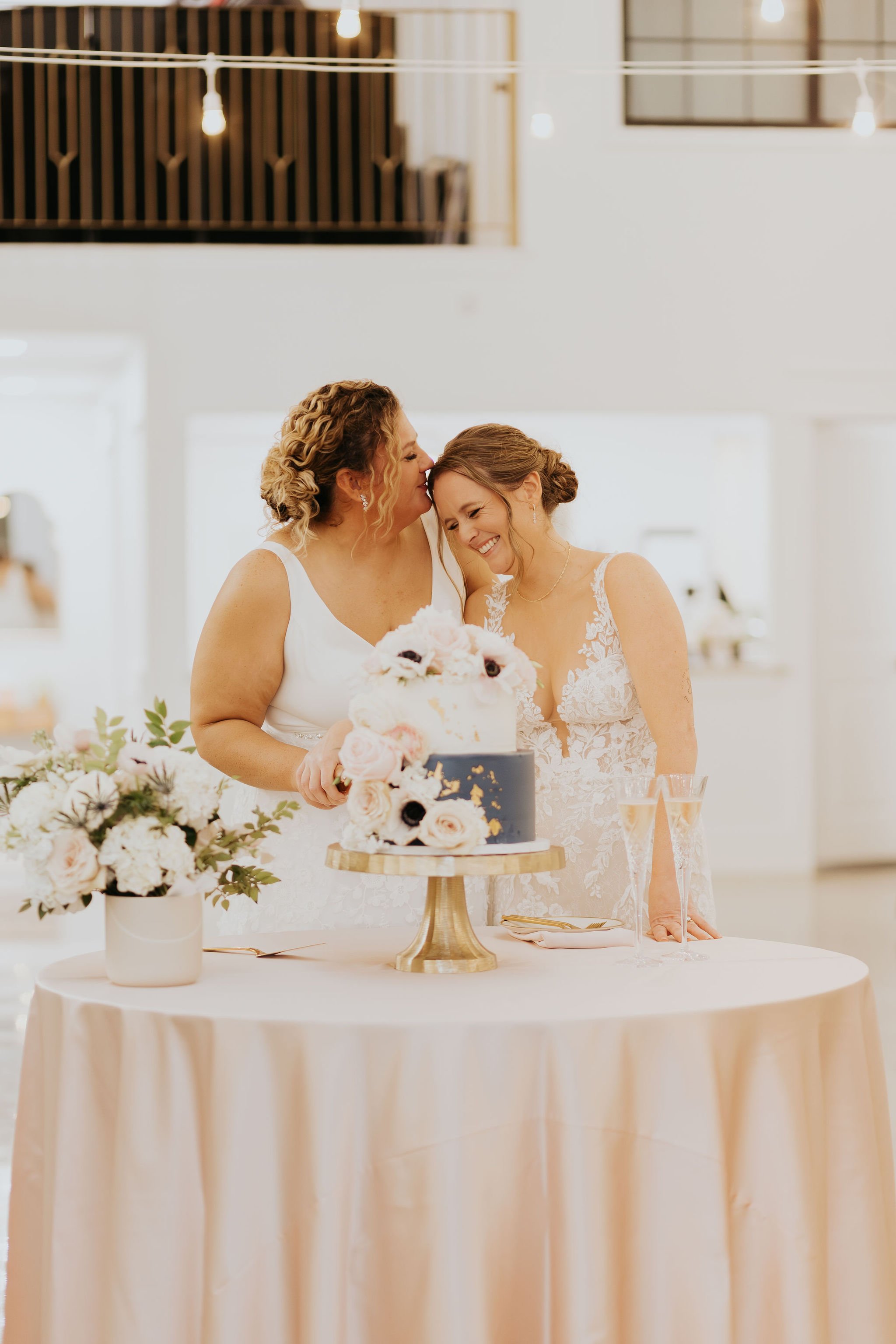 Riverbend Chapel wedding venue Tulsa Oklahoma small event (32).jpg